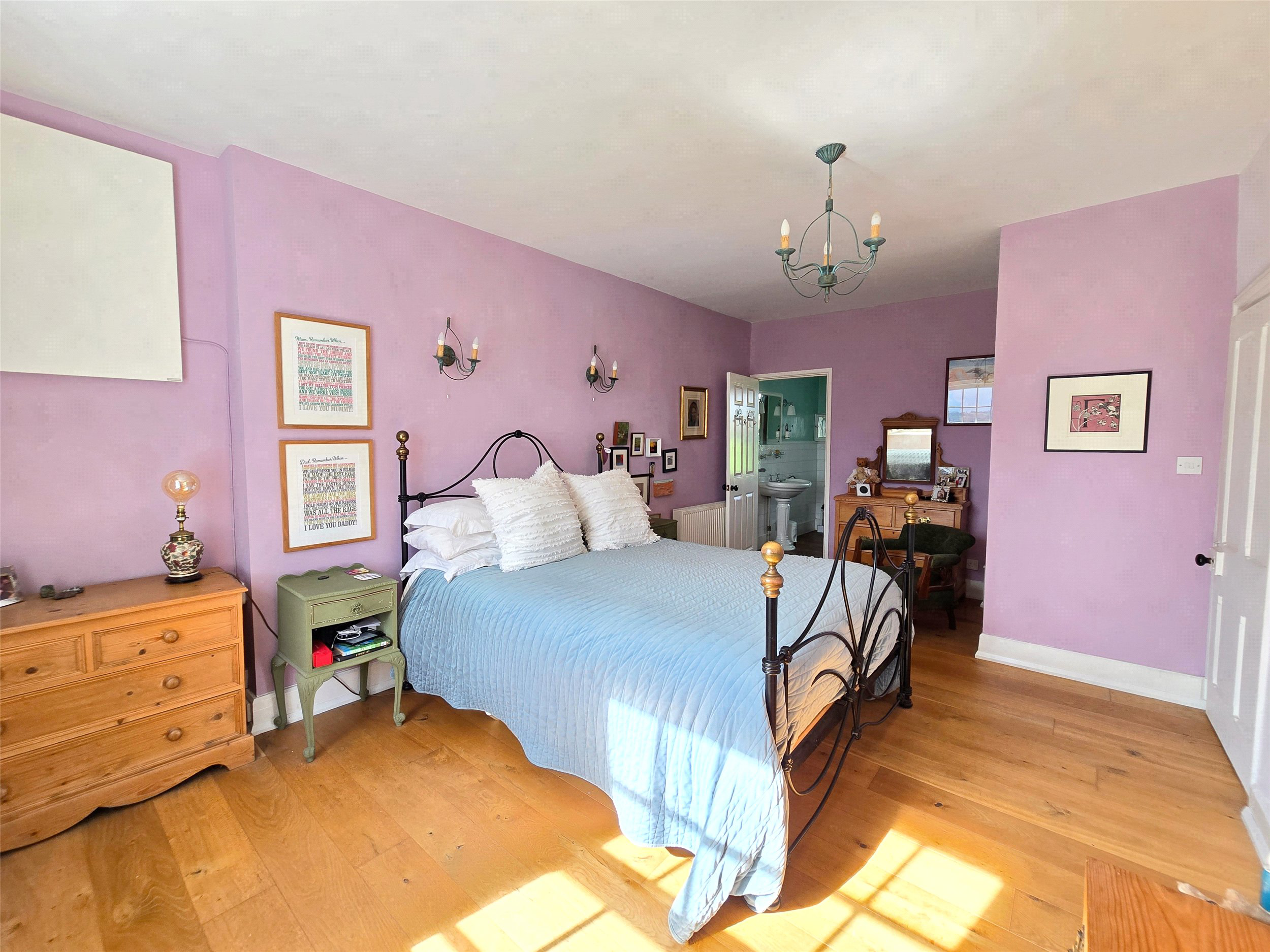 Linkinhorne, Callington, Cornwall, PL17, photo 16