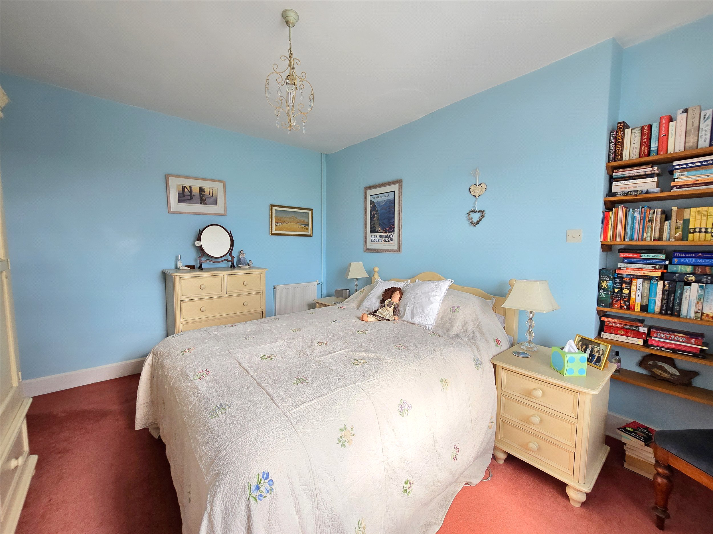 Linkinhorne, Callington, Cornwall, PL17, photo 19