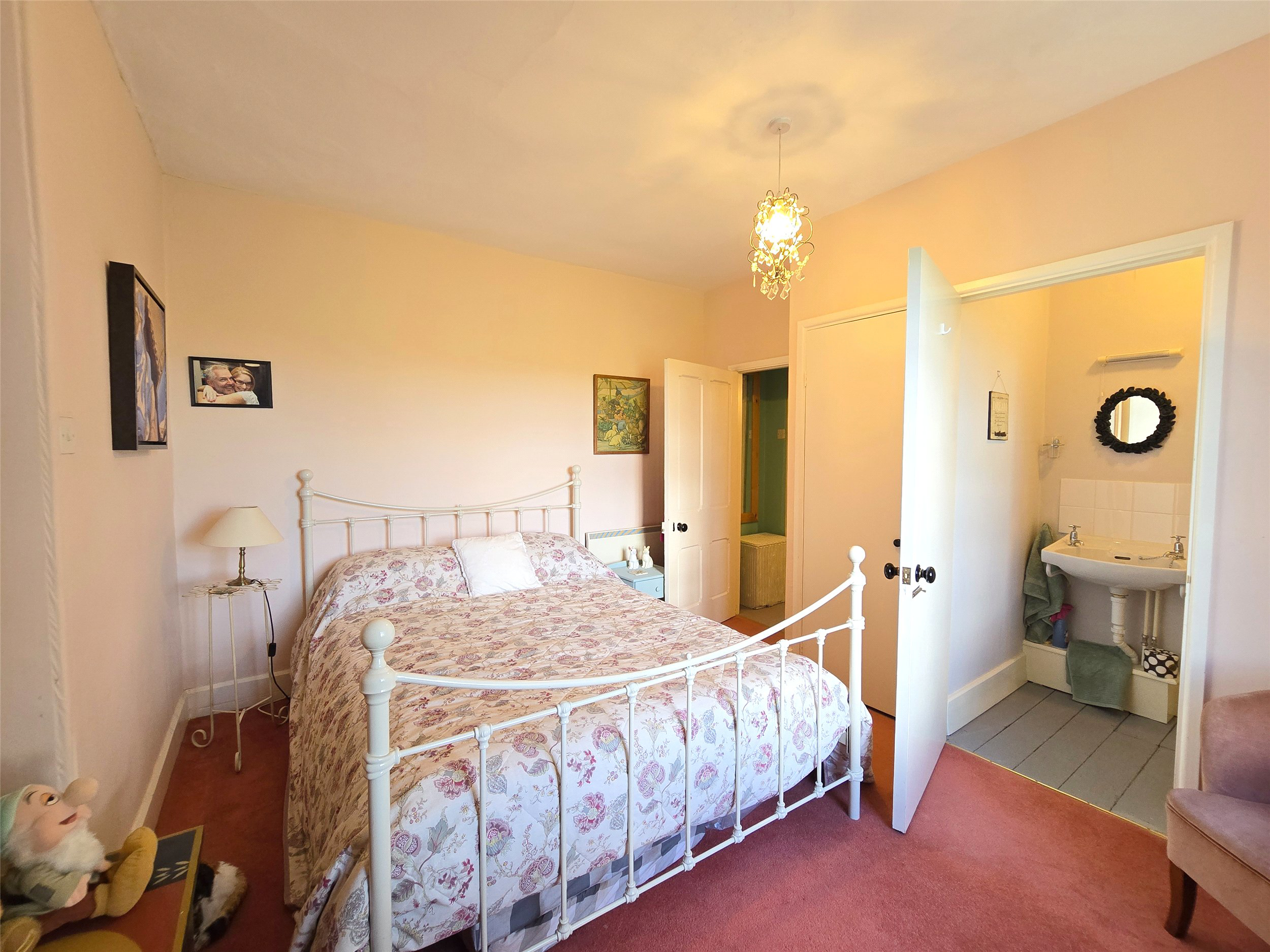 Linkinhorne, Callington, Cornwall, PL17, photo 17