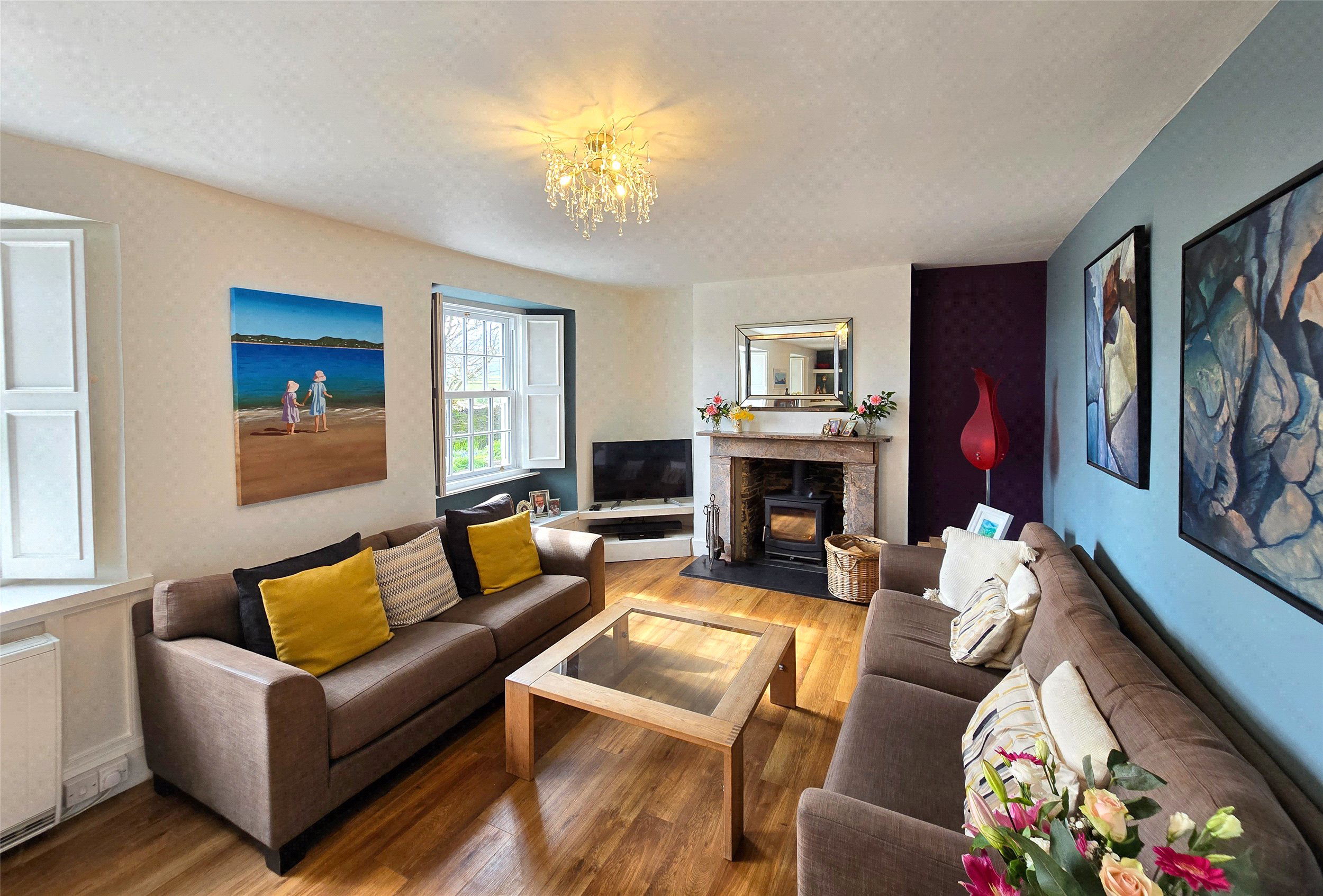 Linkinhorne, Callington, Cornwall, PL17, photo 10