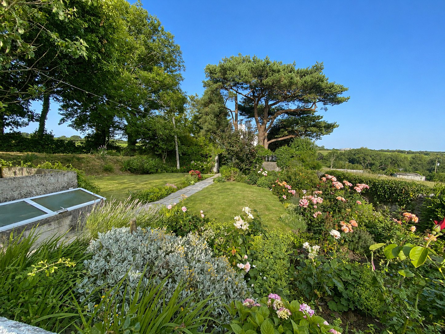 Linkinhorne, Callington, Cornwall, PL17, photo 12