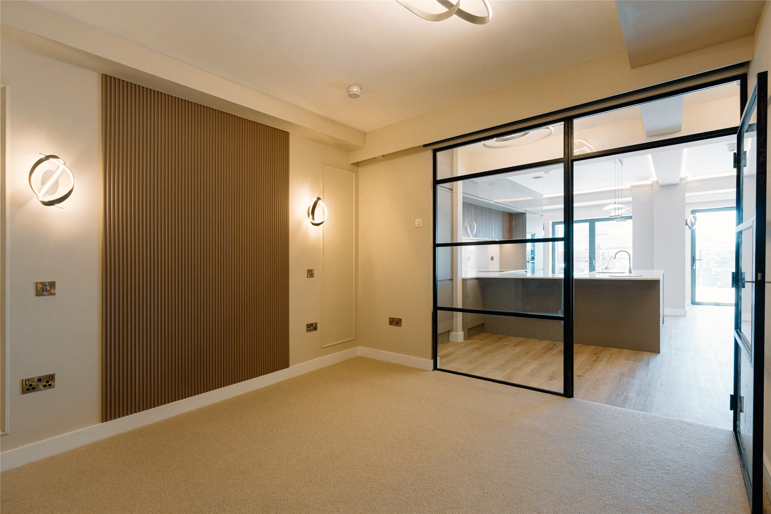 Beach Road, Woolacombe, Devon, EX34, photo 20
