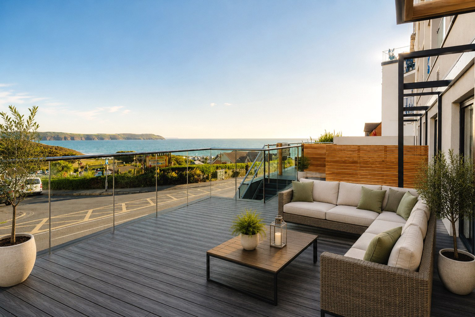 Picture No. 42