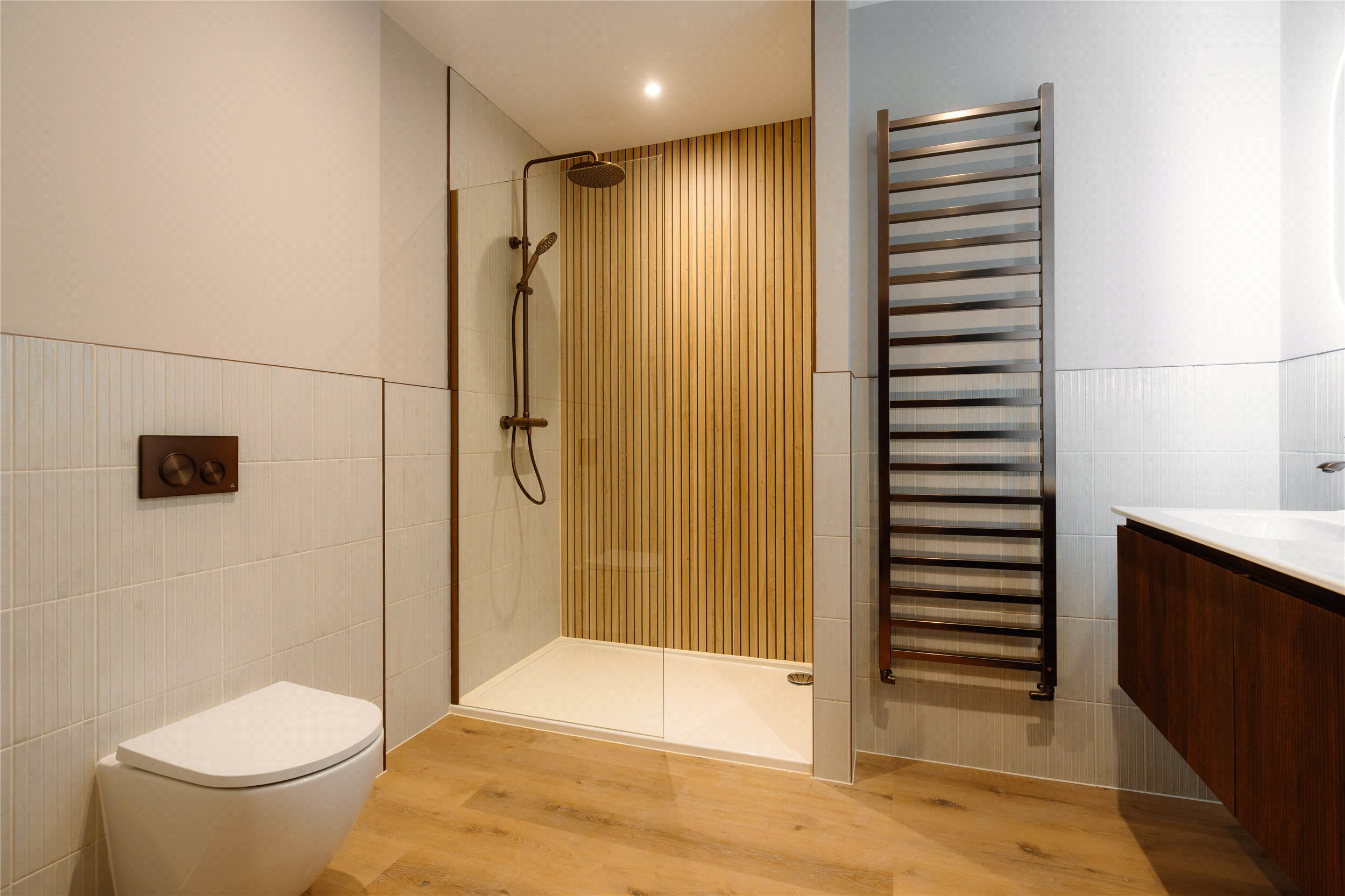 Beach Road, Woolacombe, Devon, EX34, photo 17