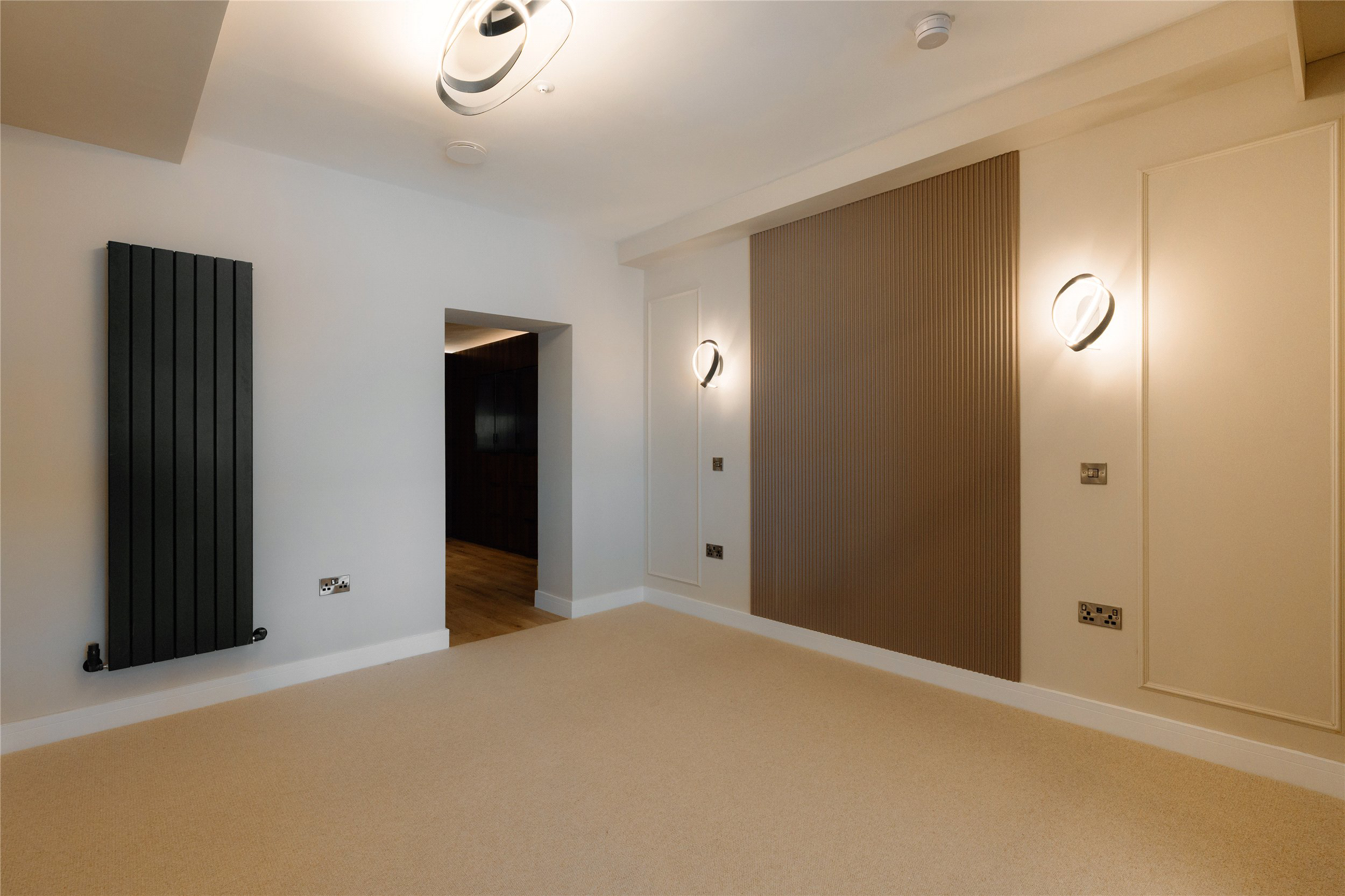 Beach Road, Woolacombe, Devon, EX34, photo 18