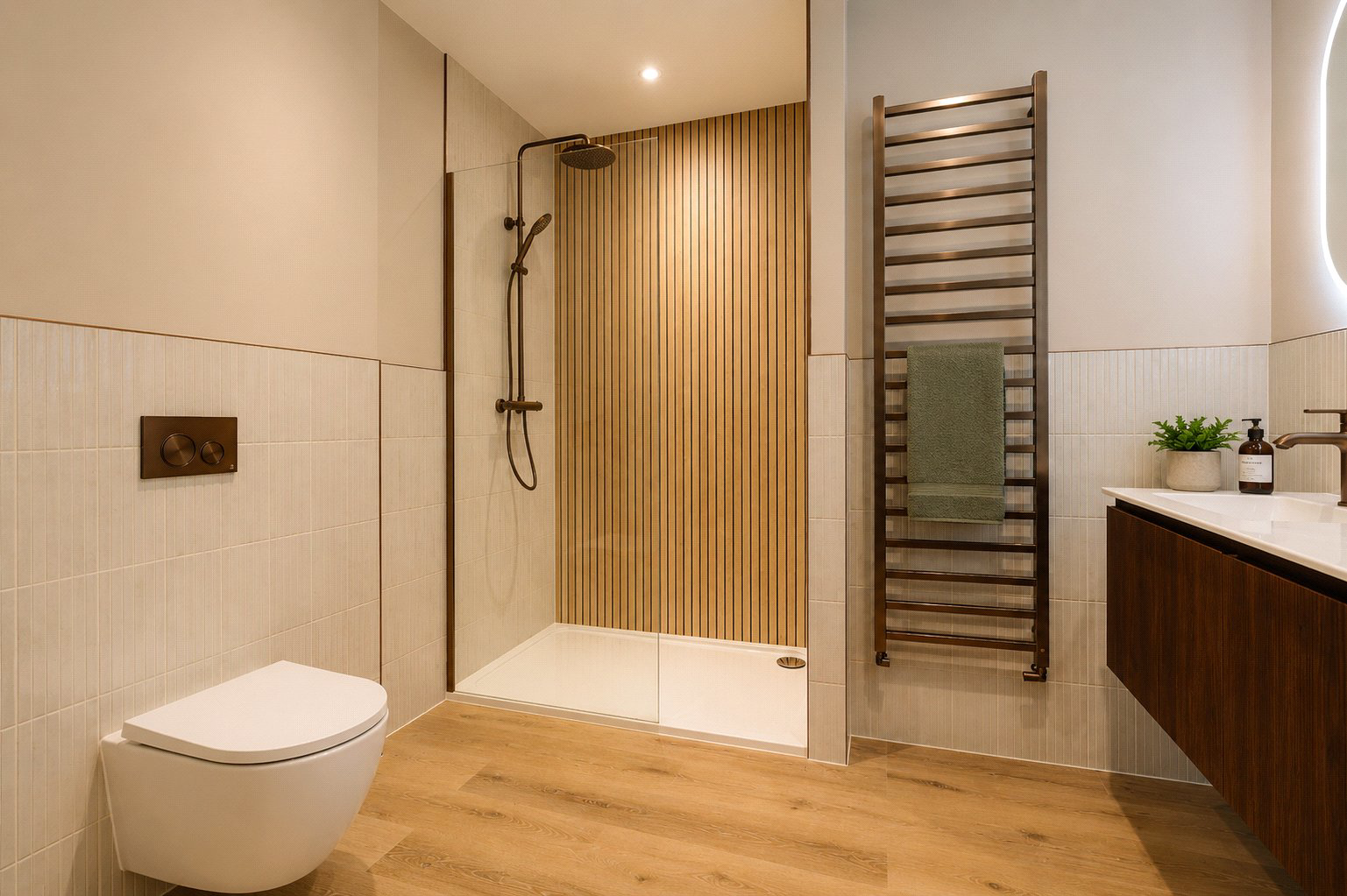 Beach Road, Woolacombe, Devon, EX34, photo 7