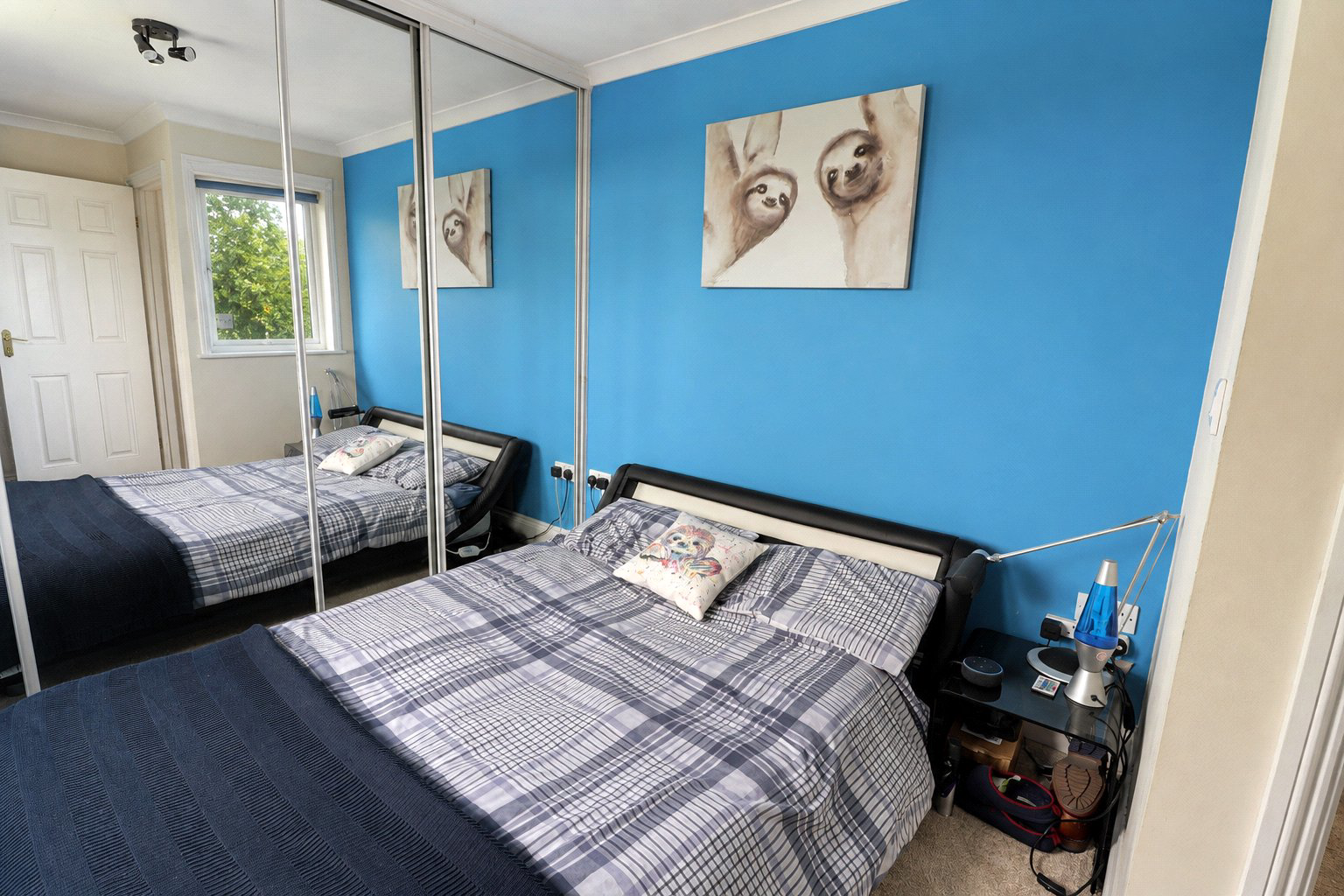 North Petherwin, Launceston, Cornwall, PL15, photo 11
