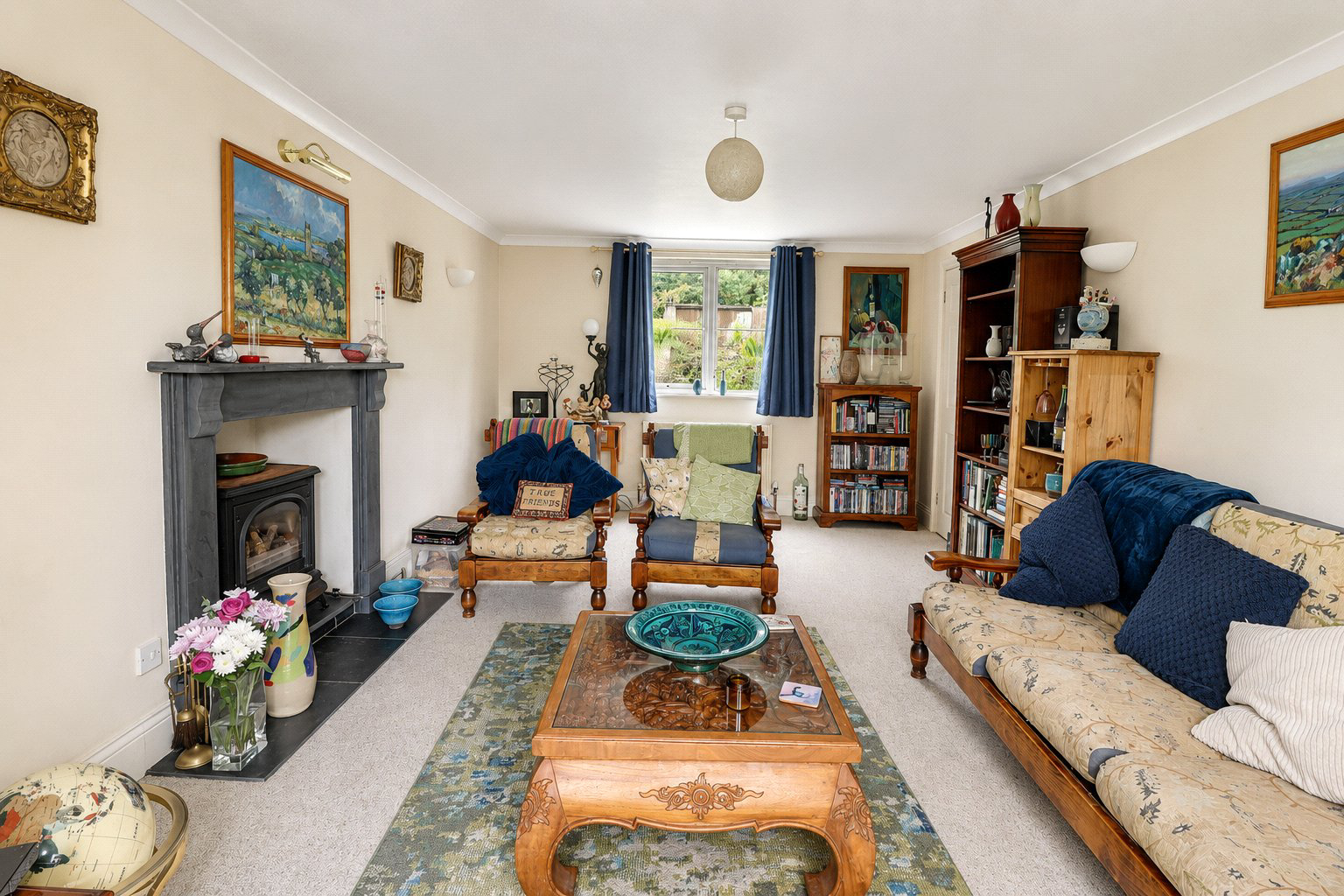North Petherwin, Launceston, Cornwall, PL15, photo 2