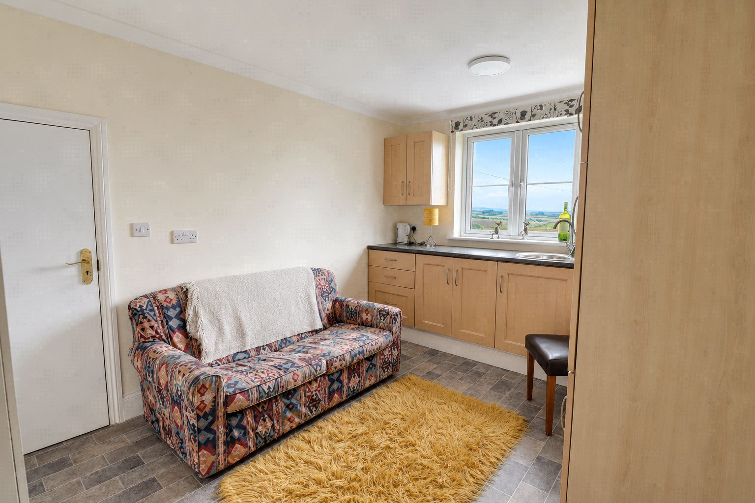 North Petherwin, Launceston, Cornwall, PL15, photo 14