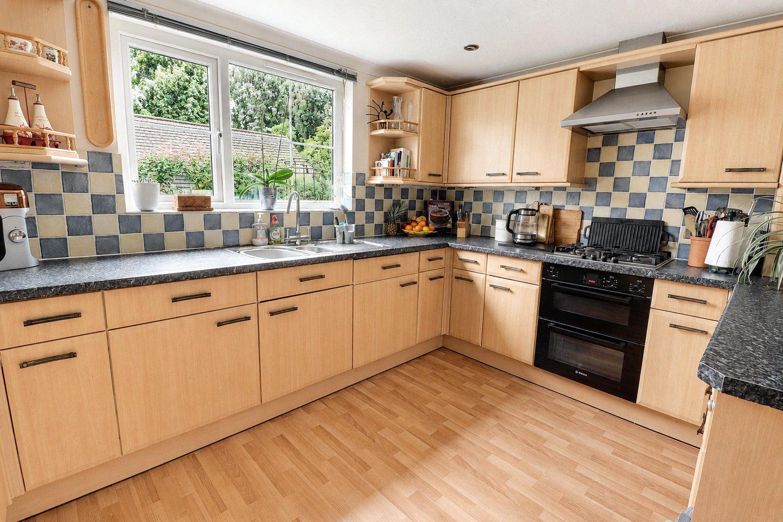 North Petherwin, Launceston, Cornwall, PL15, photo 4