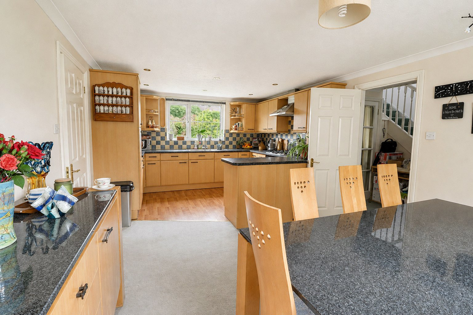 North Petherwin, Launceston, Cornwall, PL15, photo 7