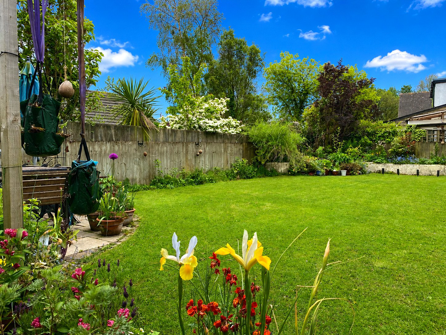 North Petherwin, Launceston, Cornwall, PL15, photo 8