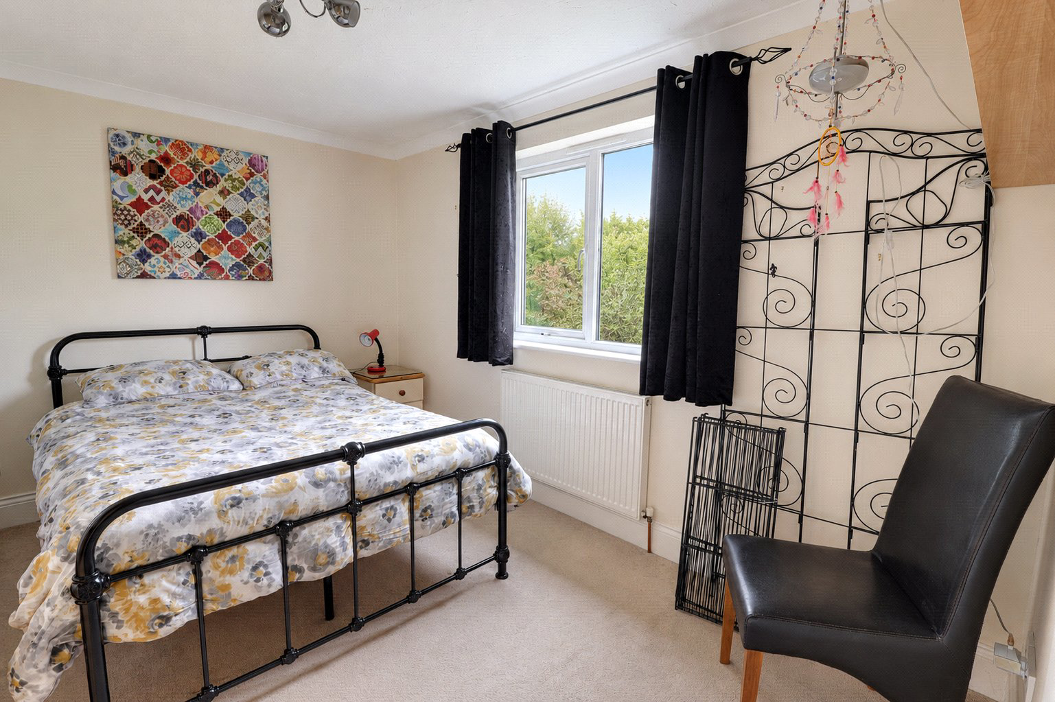 North Petherwin, Launceston, Cornwall, PL15, photo 10
