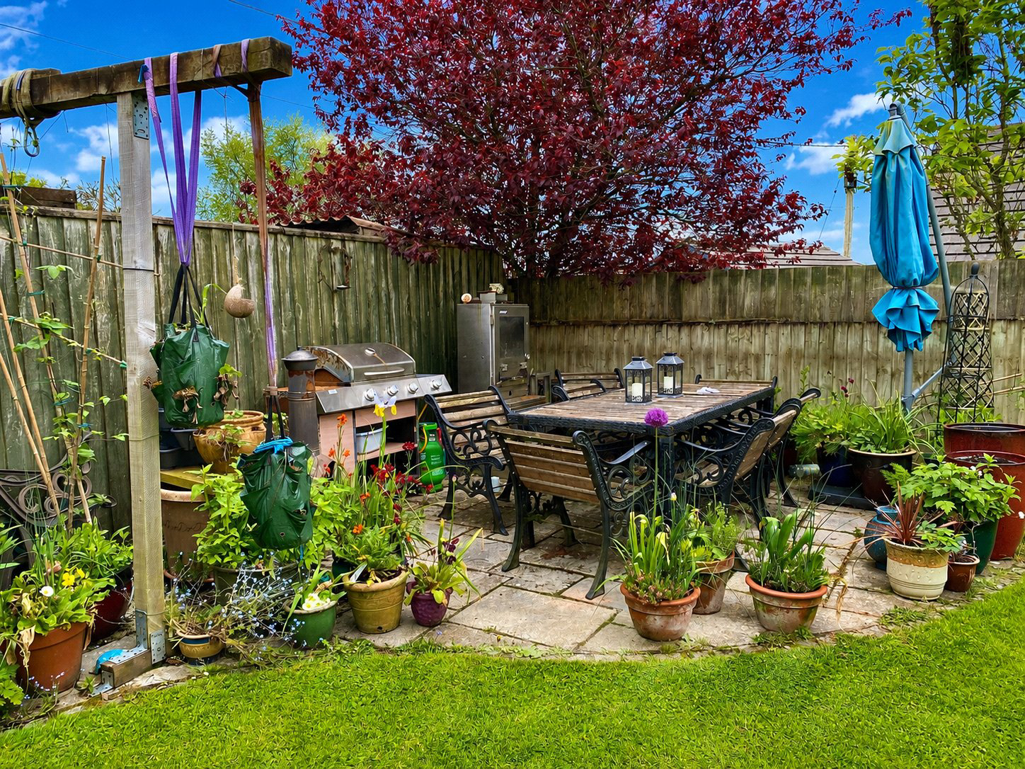 North Petherwin, Launceston, Cornwall, PL15, photo 13