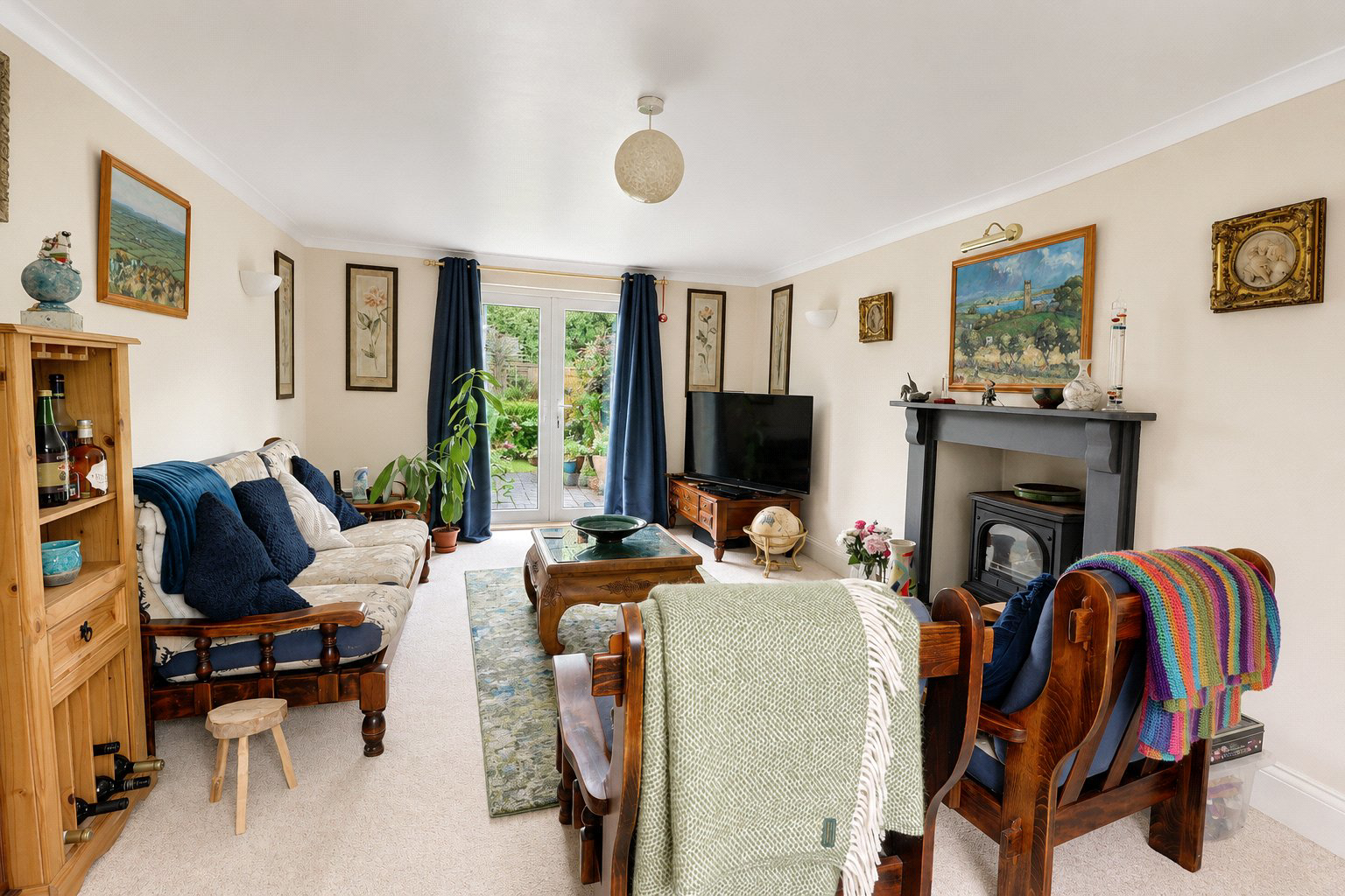 North Petherwin, Launceston, Cornwall, PL15, photo 6