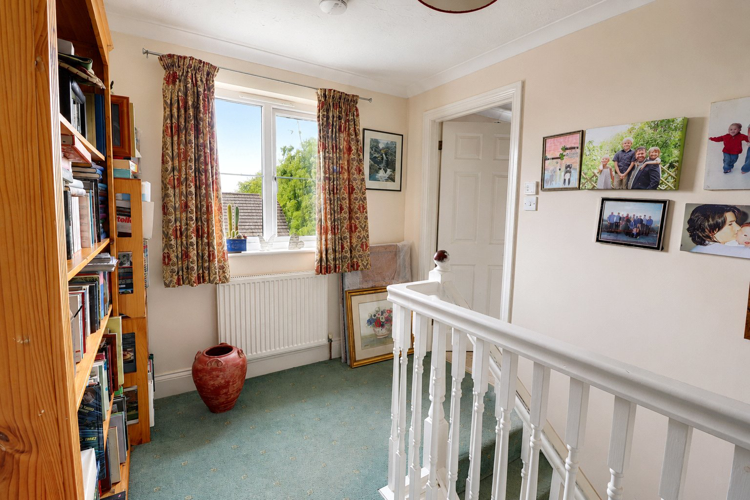 North Petherwin, Launceston, Cornwall, PL15, photo 18