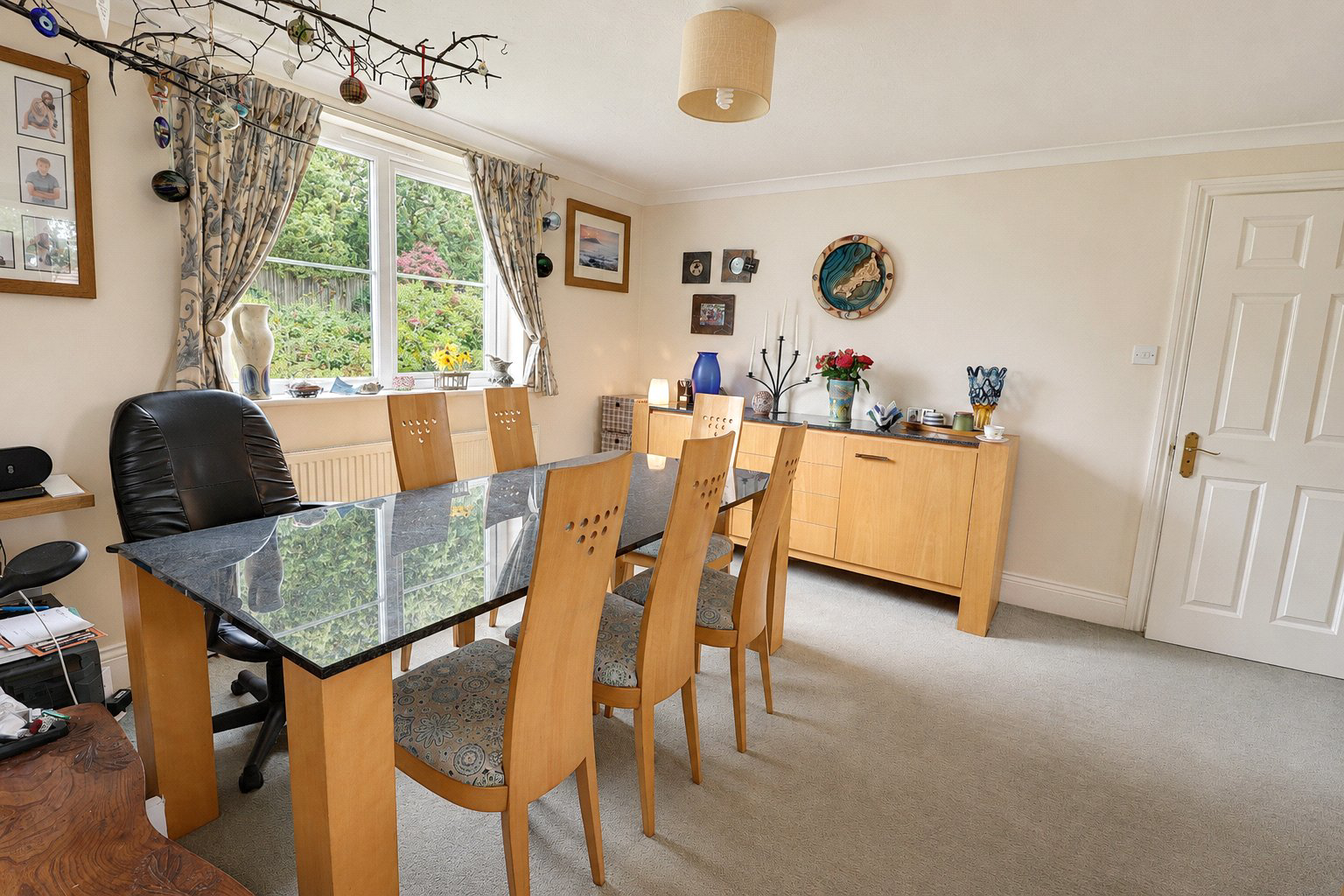 North Petherwin, Launceston, Cornwall, PL15, photo 5