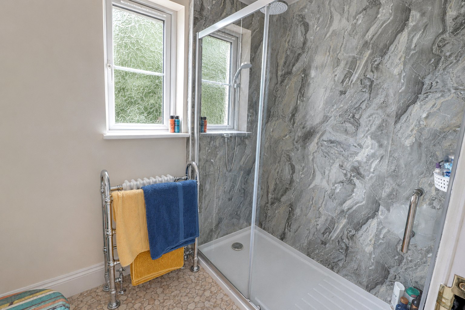 North Petherwin, Launceston, Cornwall, PL15, photo 15