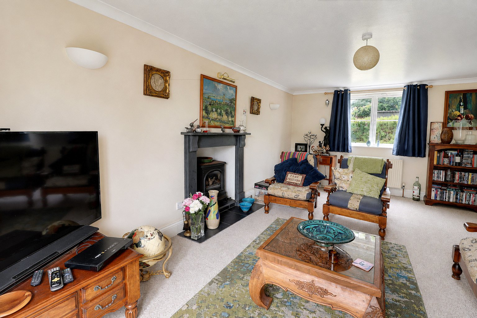 North Petherwin, Launceston, Cornwall, PL15, photo 19