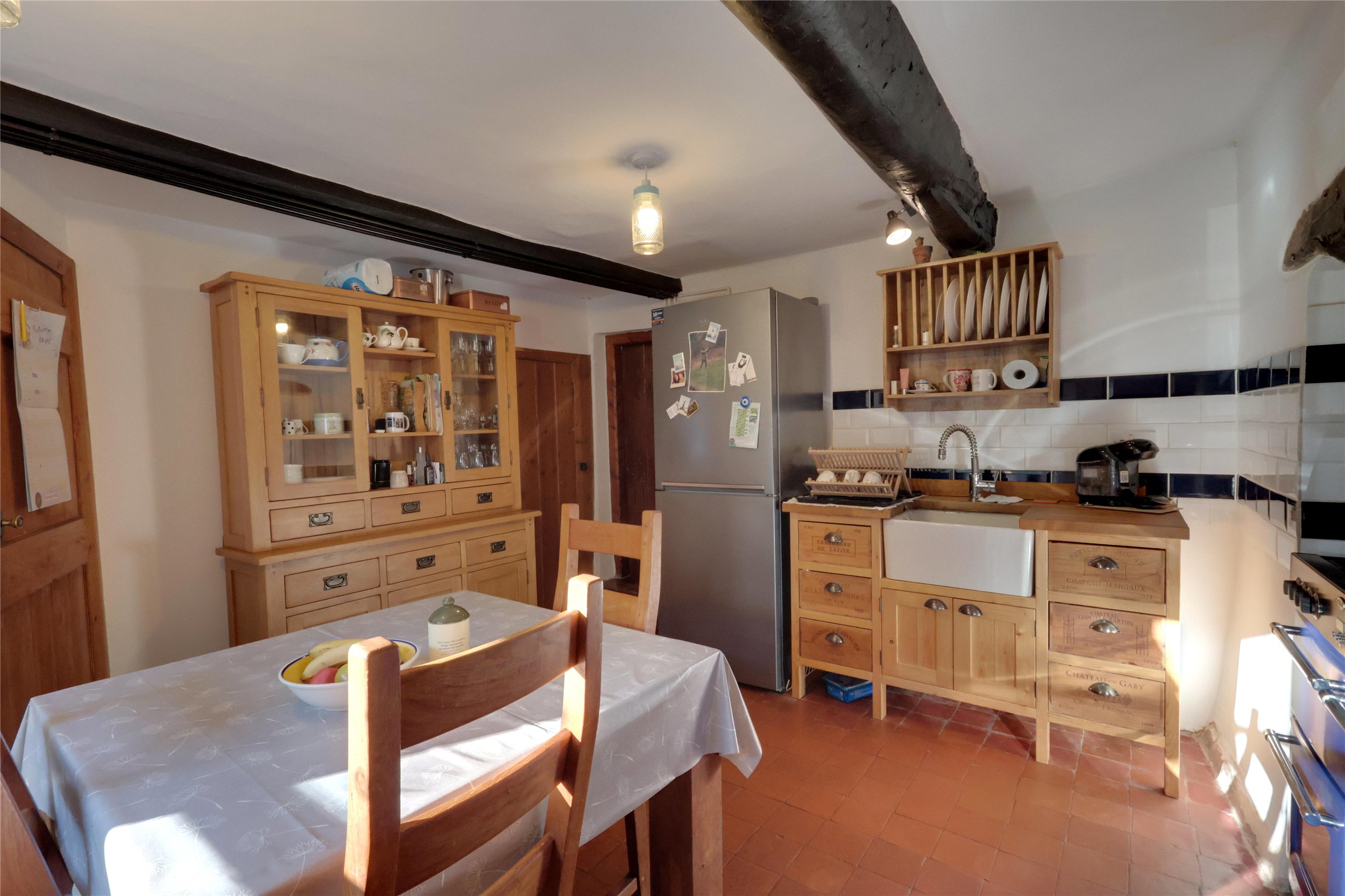 Luxborough, Watchet, Somerset, TA23, photo 4