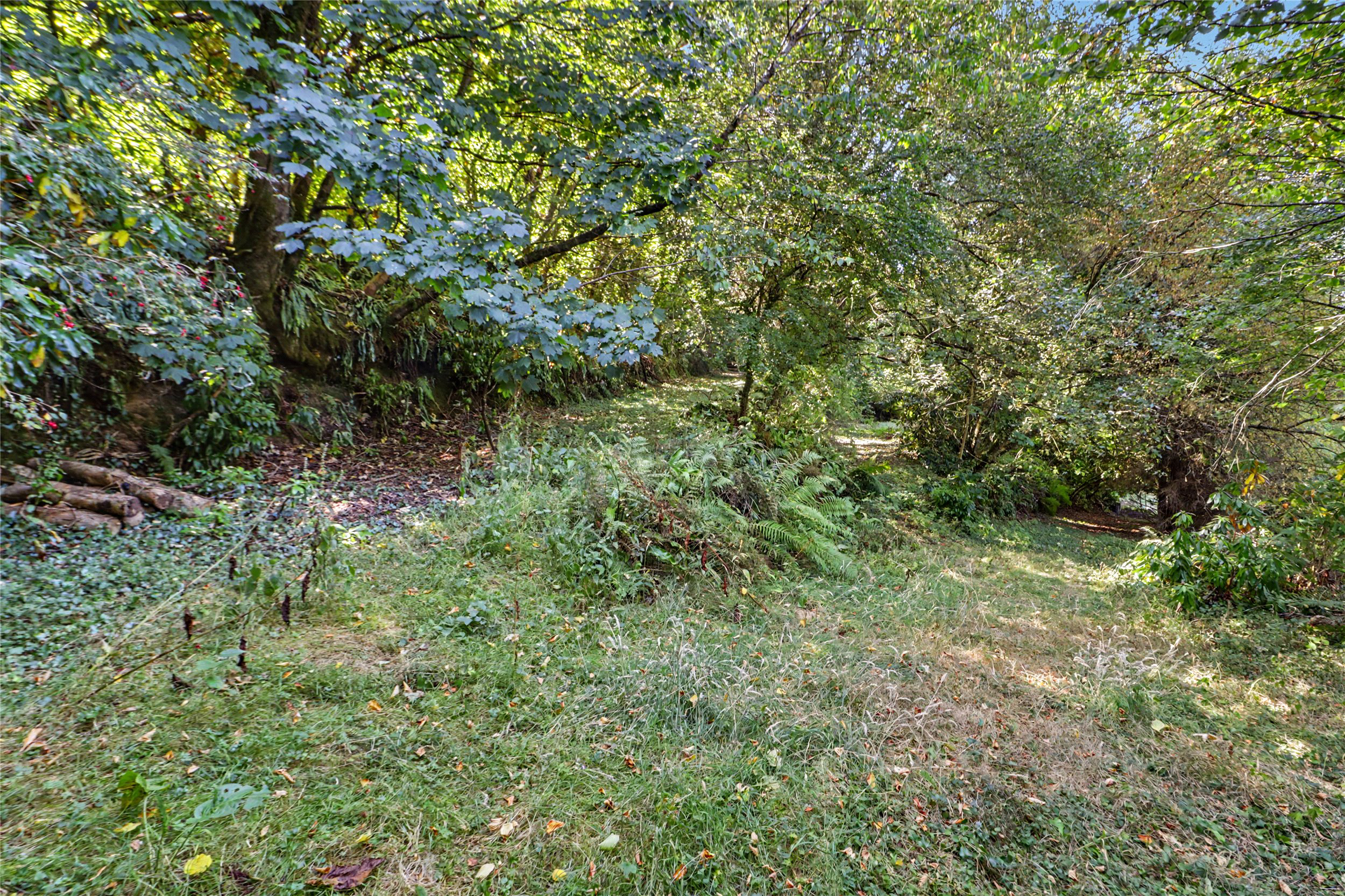 St. Brannocks Road, Ilfracombe, Devon, EX34, photo 13