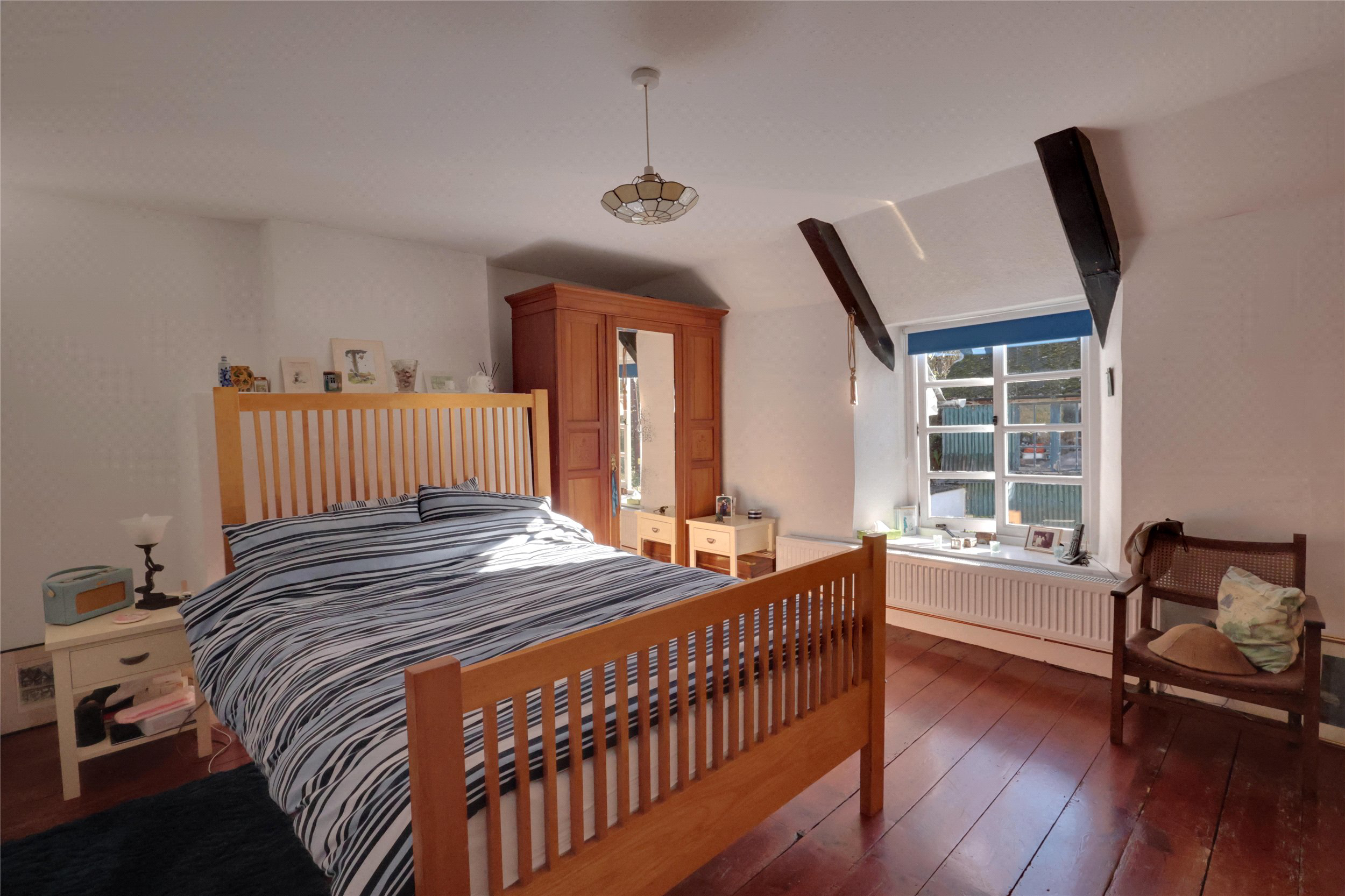 Luxborough, Watchet, Somerset, TA23, photo 8