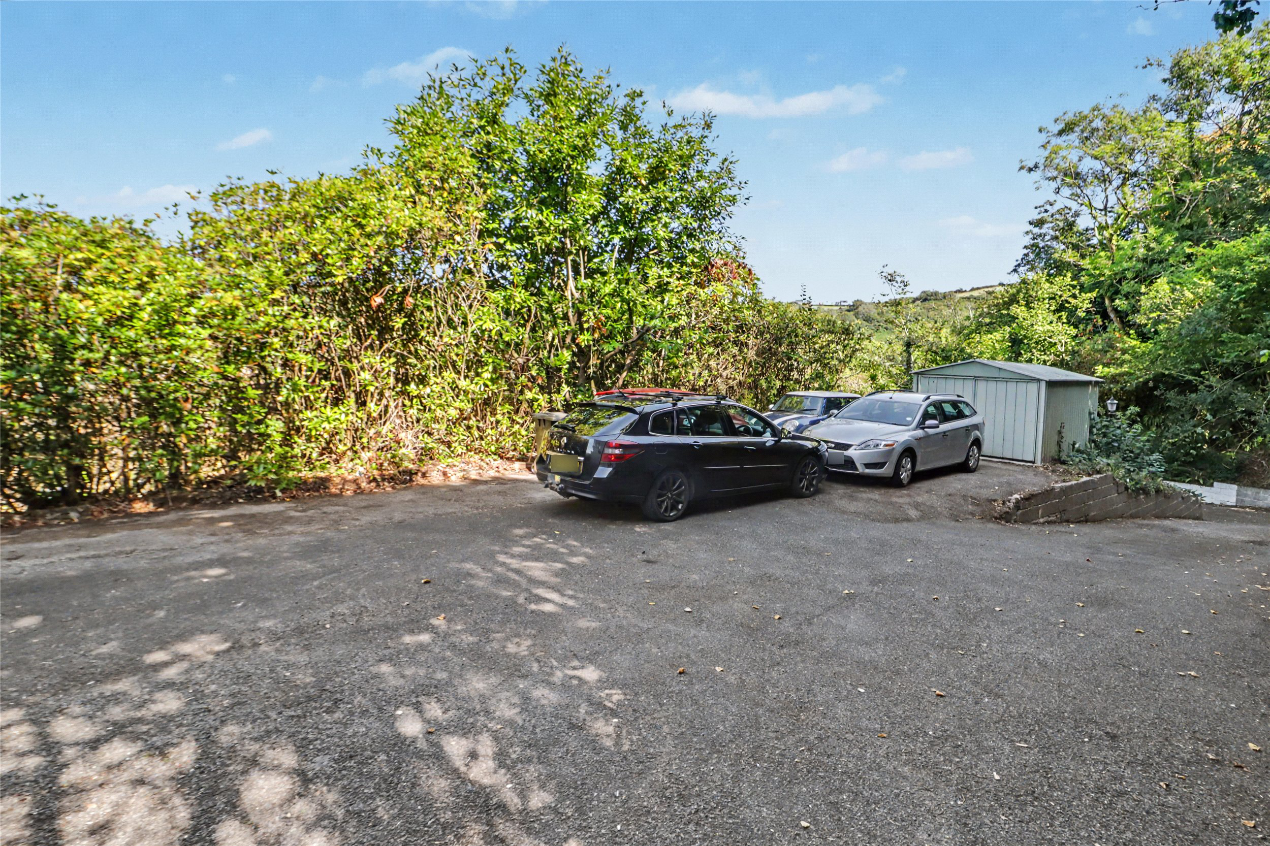 St. Brannocks Road, Ilfracombe, Devon, EX34, photo 10