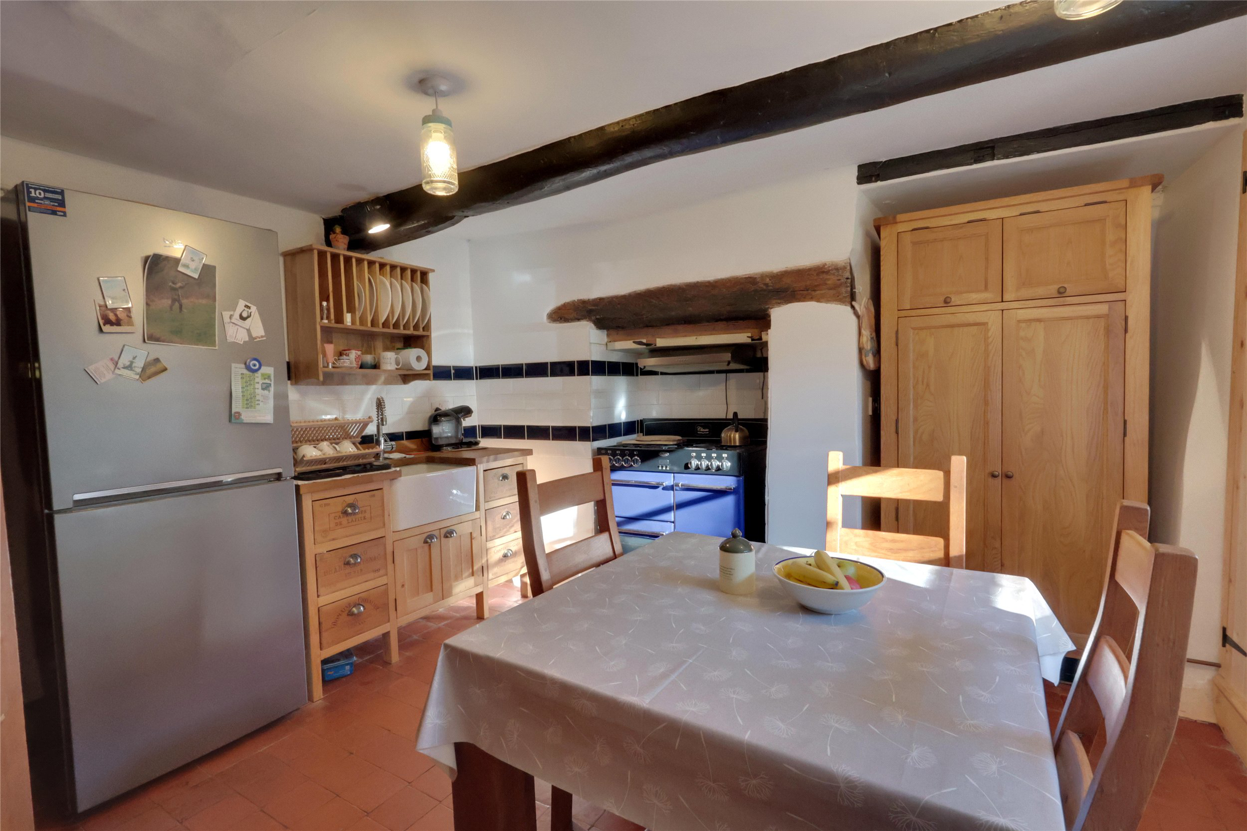 Luxborough, Watchet, Somerset, TA23, photo 17