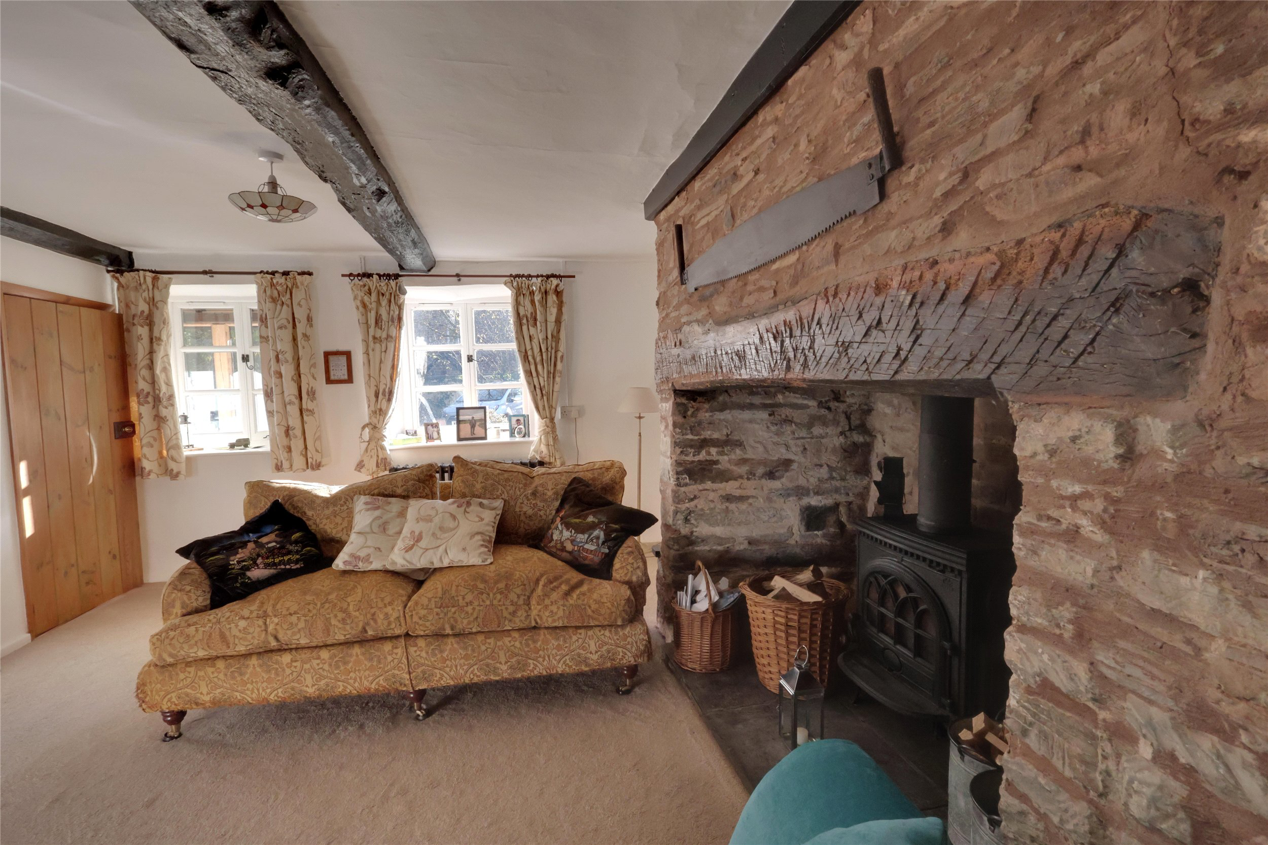 Luxborough, Watchet, Somerset, TA23, photo 7