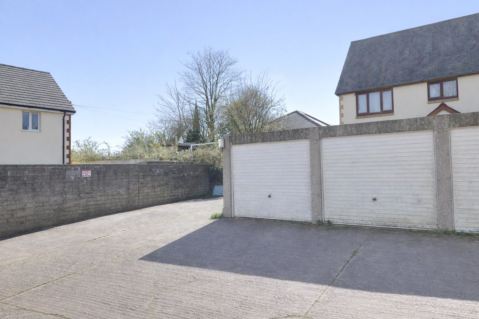 Town Park, Torrington, Devon, EX38, photo 14
