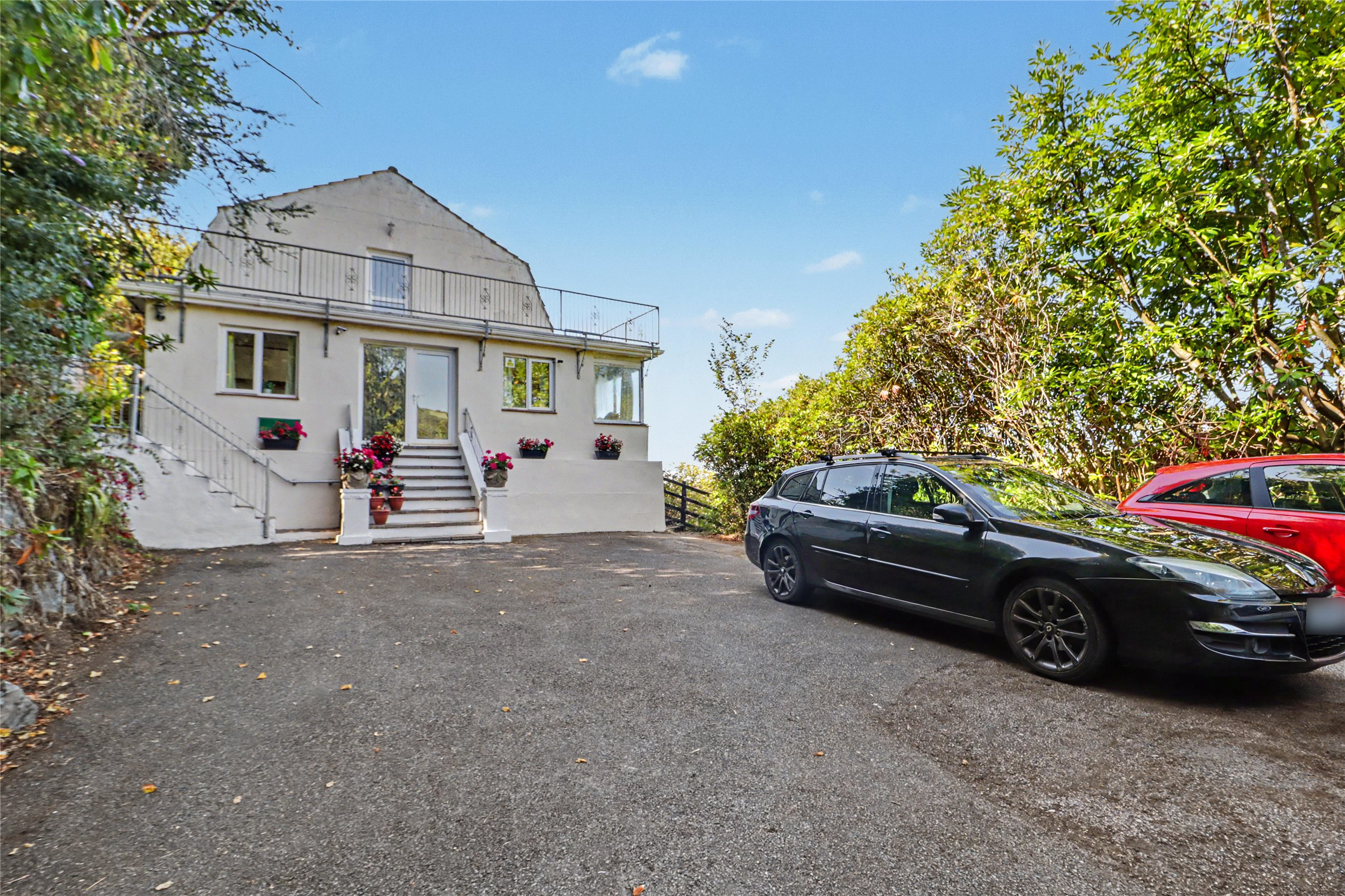 St. Brannocks Road, Ilfracombe, Devon, EX34, photo 4