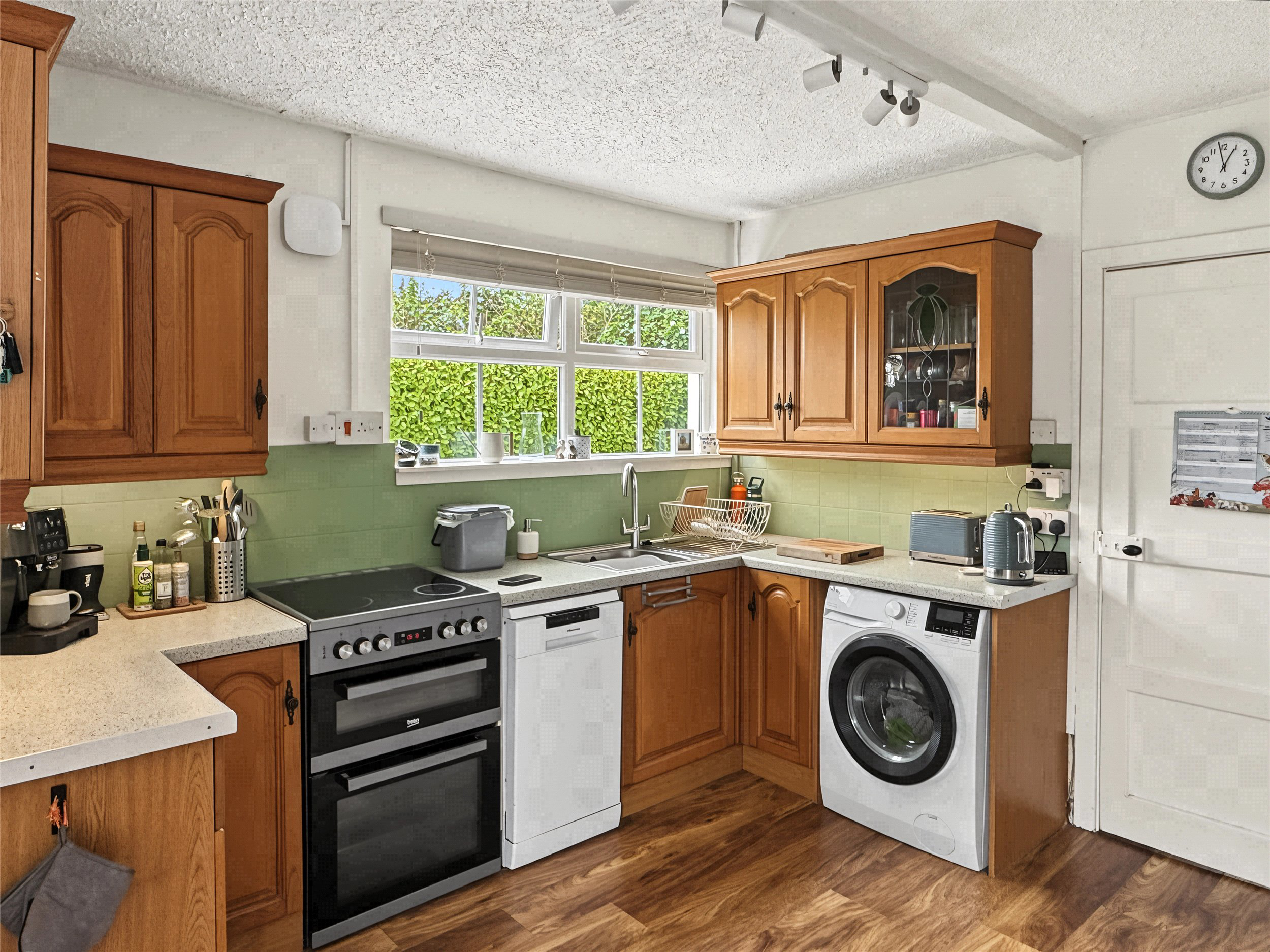 Wadebridge Road, St. Tudy, Bodmin, Cornwall, PL30, photo 8