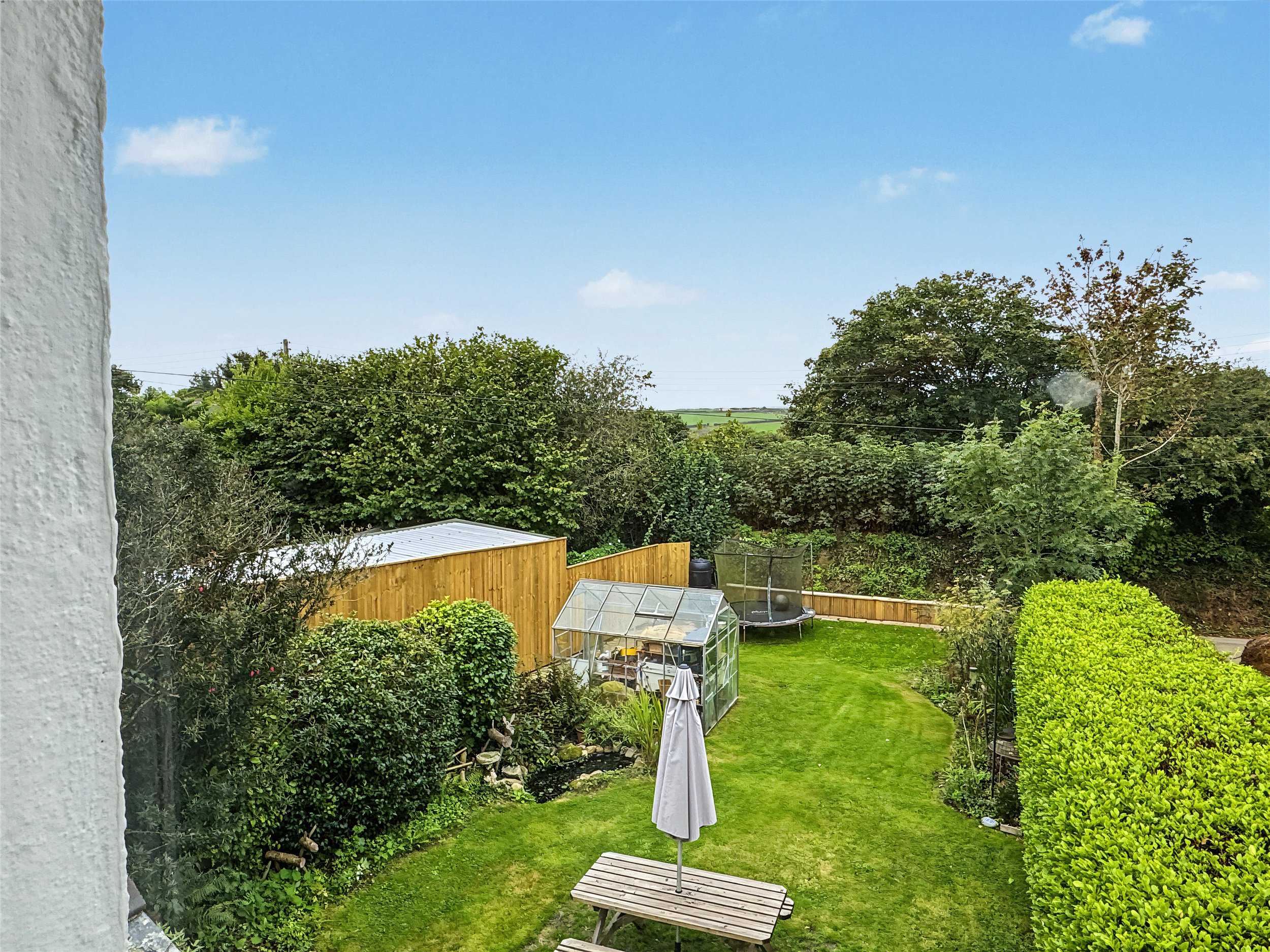 Wadebridge Road, St. Tudy, Bodmin, Cornwall, PL30, photo 14