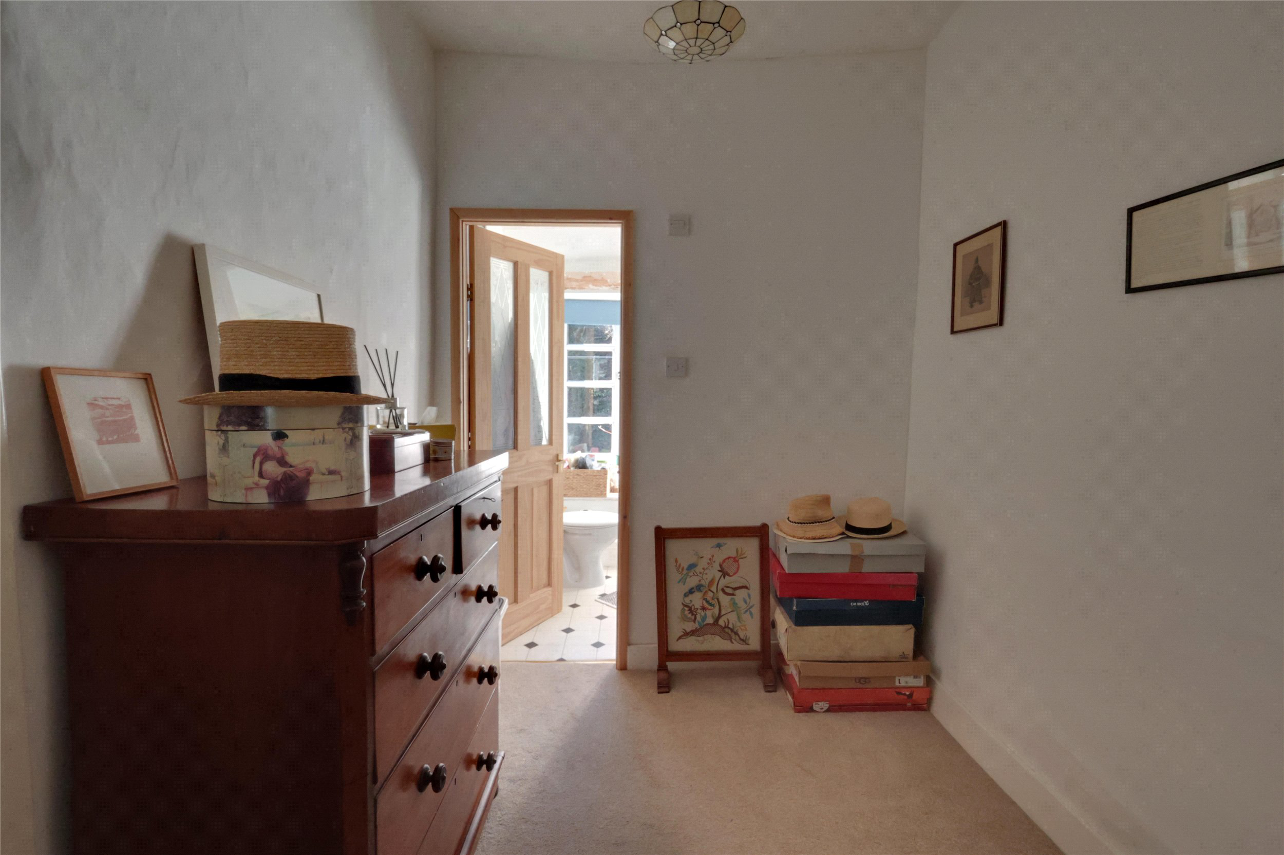 Luxborough, Watchet, Somerset, TA23, photo 10
