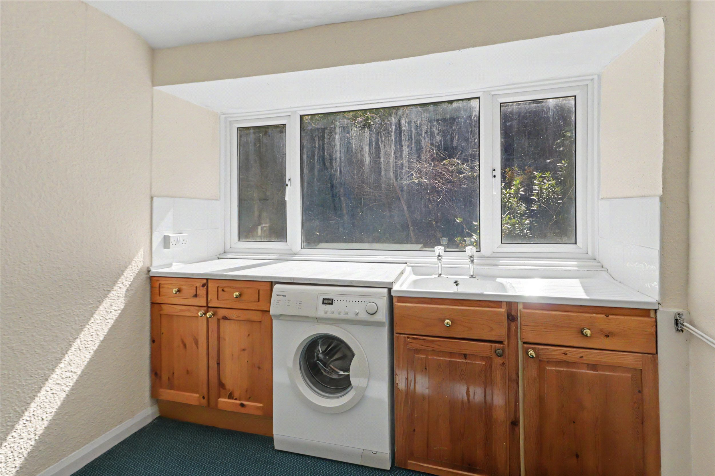 St. Brannocks Road, Ilfracombe, Devon, EX34, photo 37
