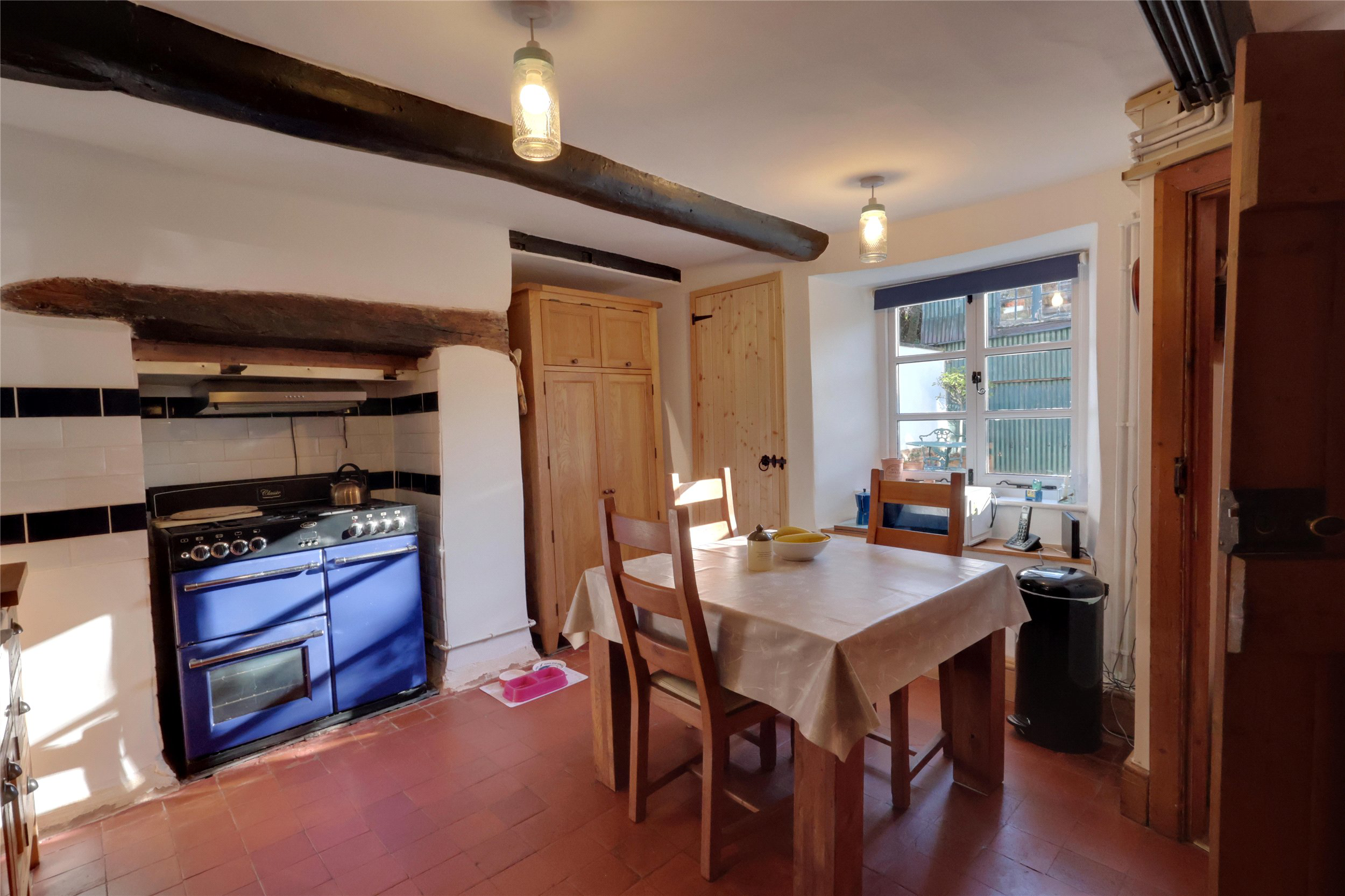 Luxborough, Watchet, Somerset, TA23, photo 15