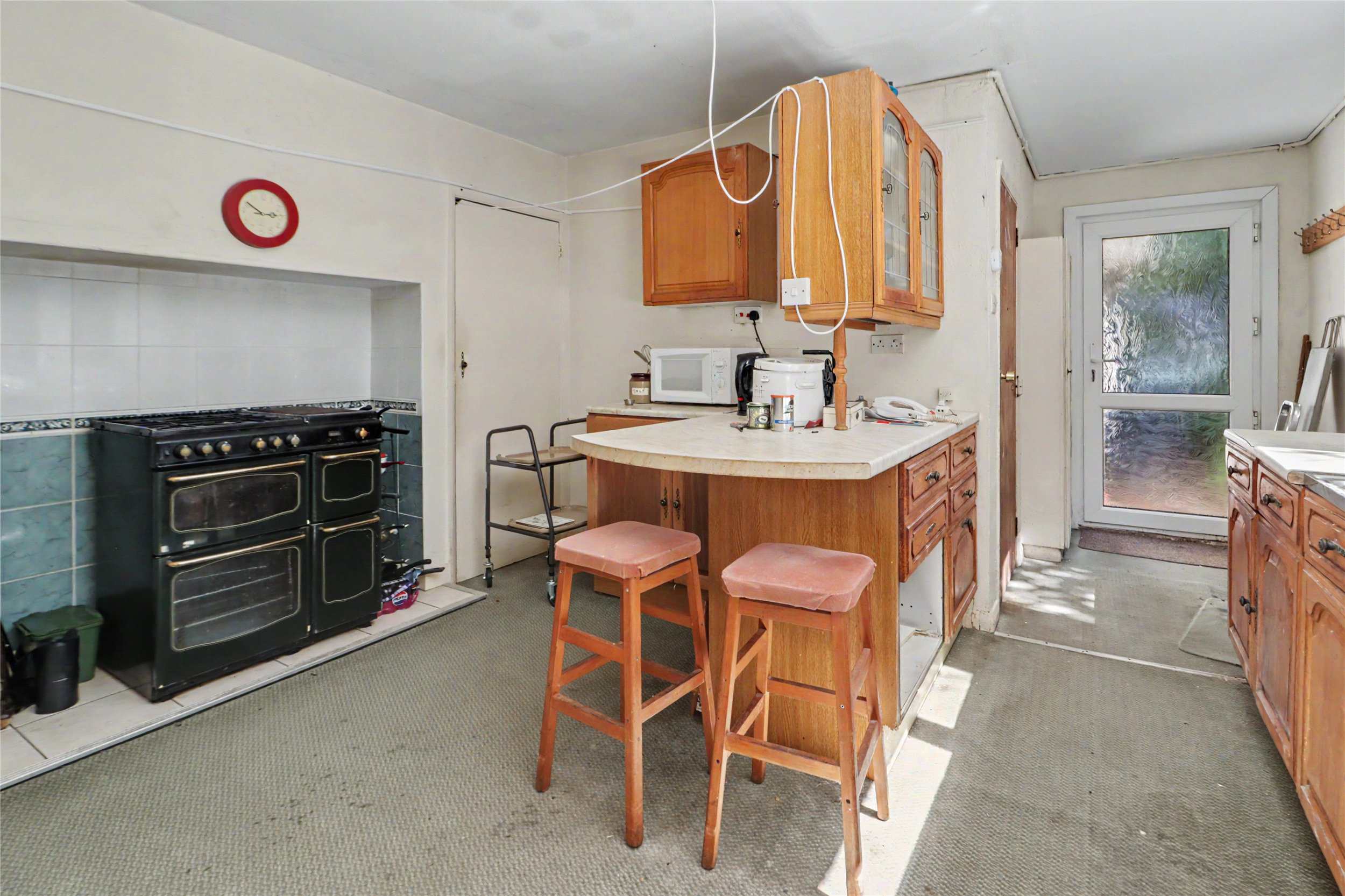 St. Brannocks Road, Ilfracombe, Devon, EX34, photo 18