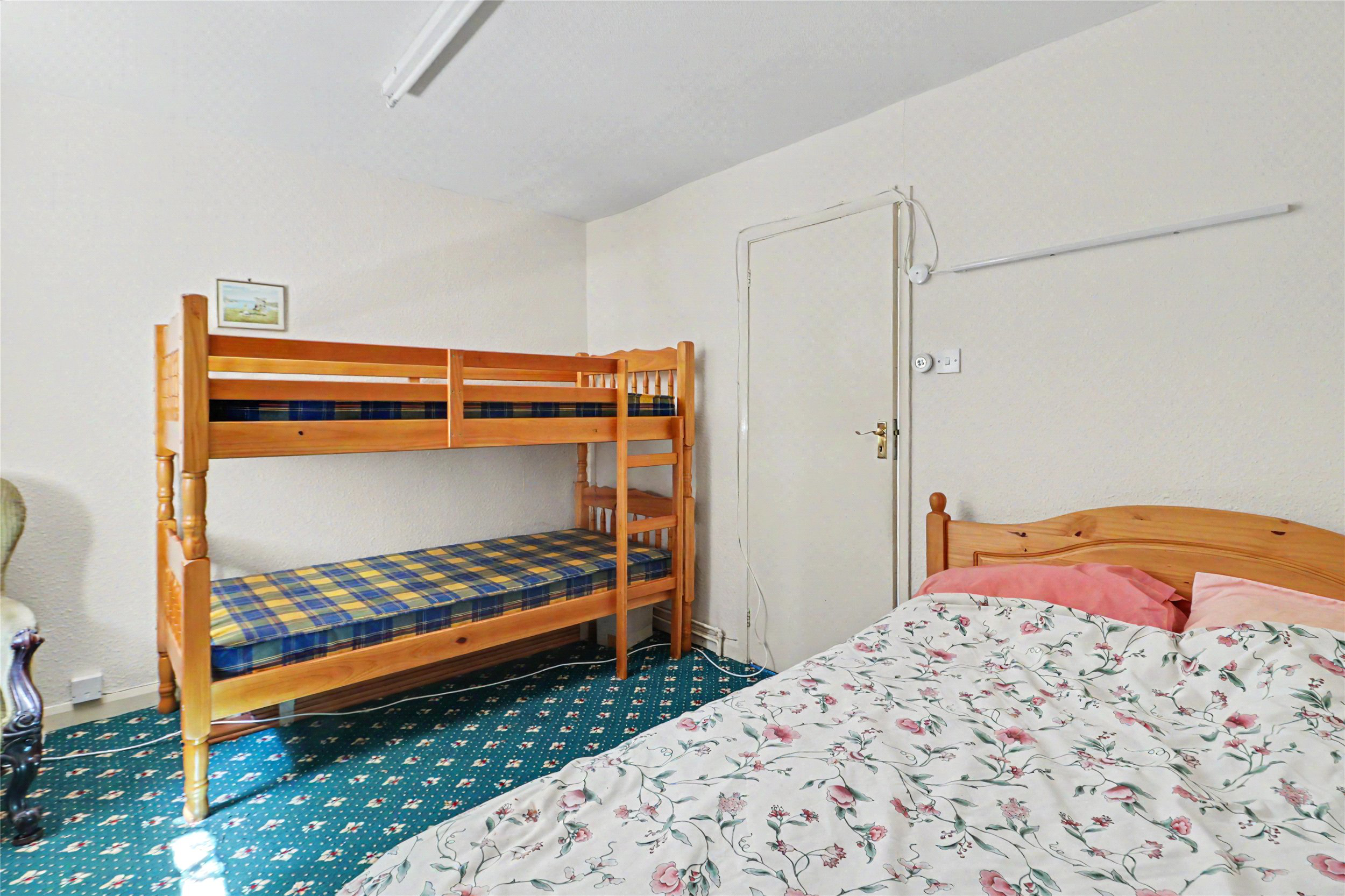 St. Brannocks Road, Ilfracombe, Devon, EX34, photo 21