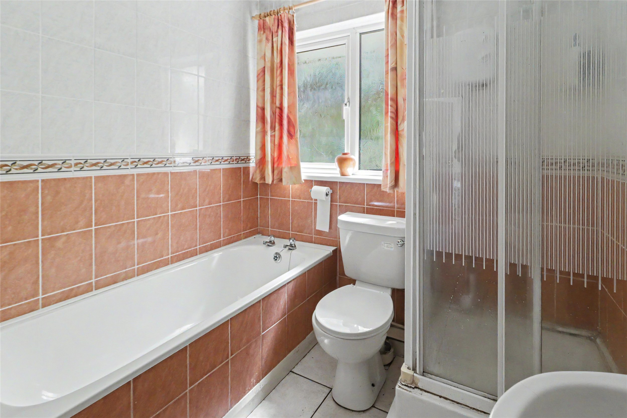 St. Brannocks Road, Ilfracombe, Devon, EX34, photo 27