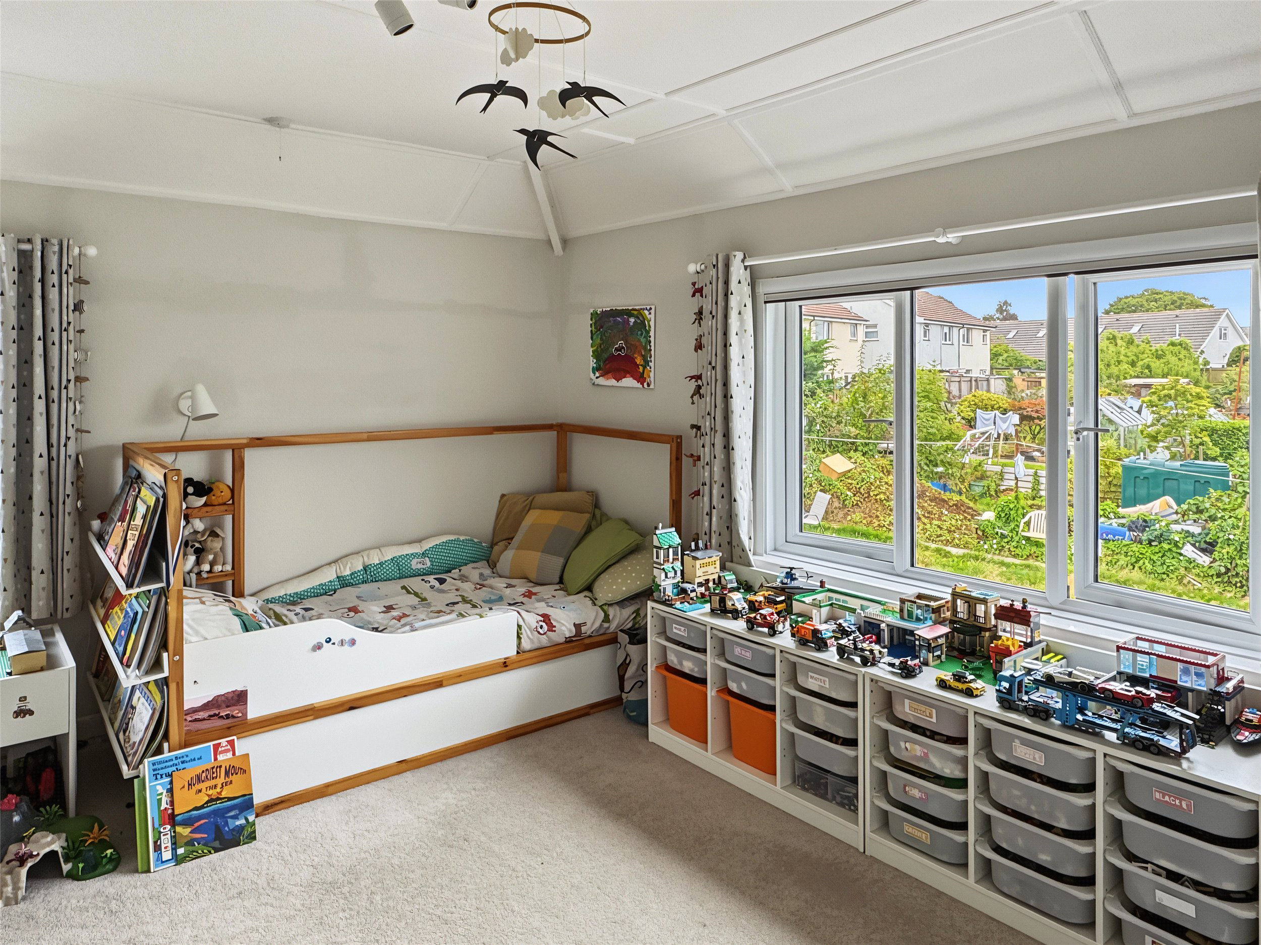Wadebridge Road, St. Tudy, Bodmin, Cornwall, PL30, photo 9
