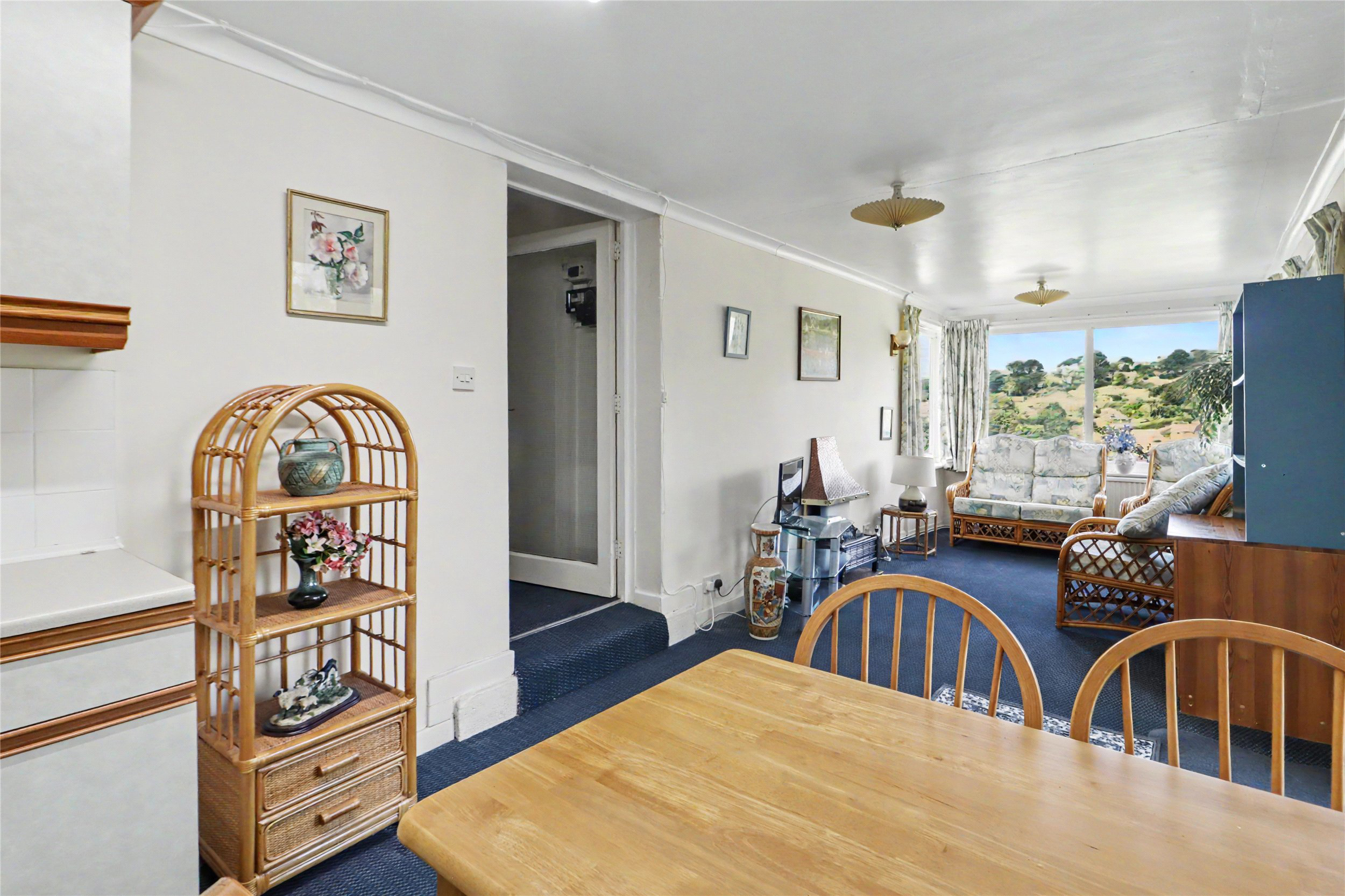 St. Brannocks Road, Ilfracombe, Devon, EX34, photo 7