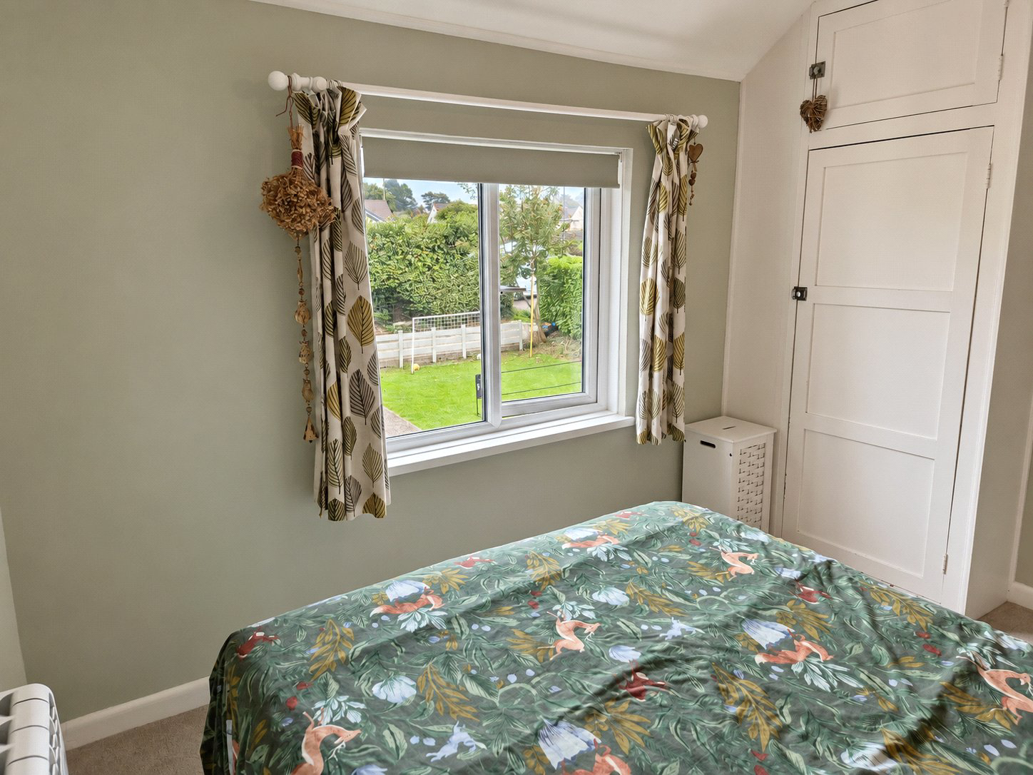 Wadebridge Road, St. Tudy, Bodmin, Cornwall, PL30, photo 10