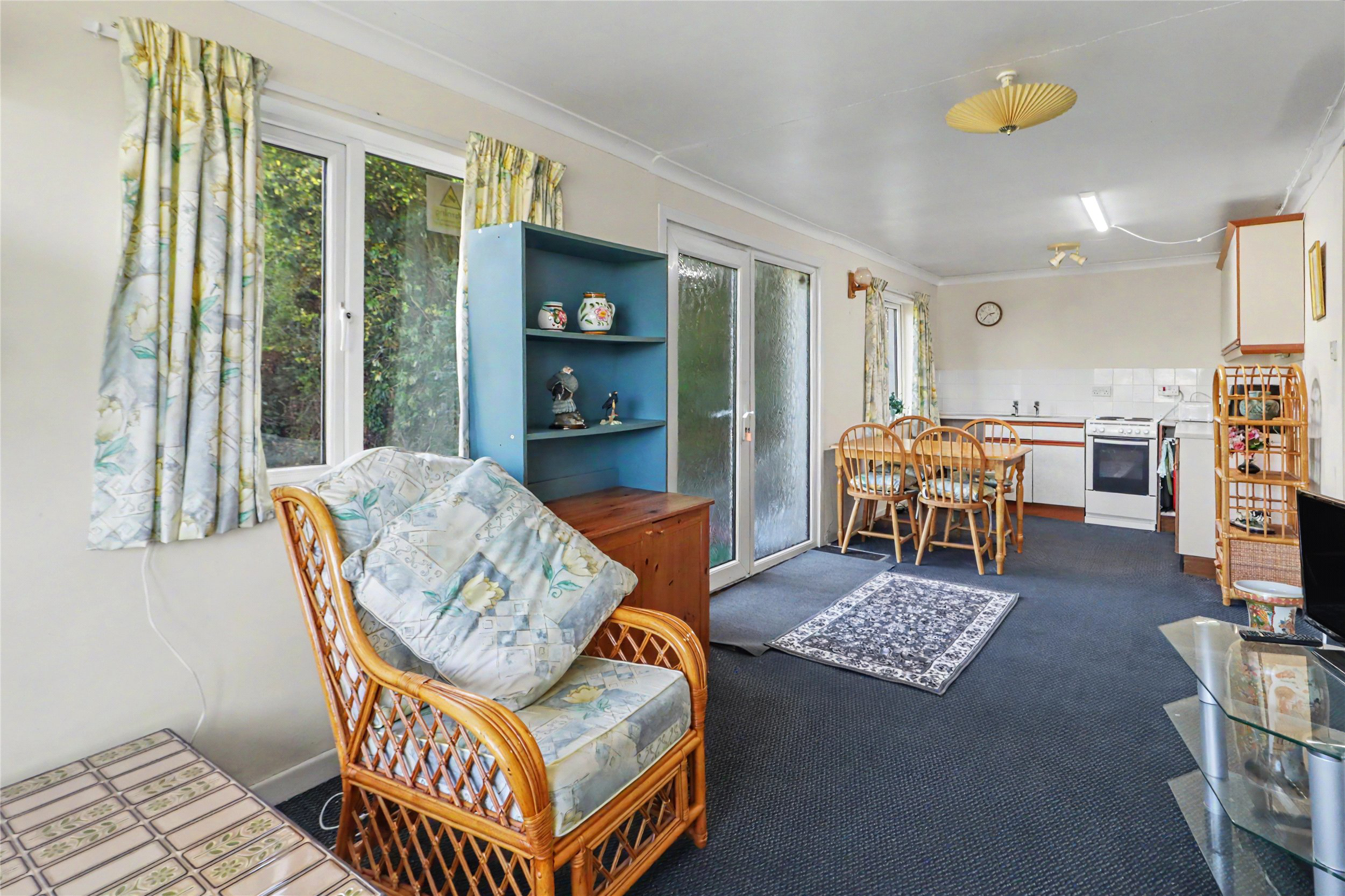 St. Brannocks Road, Ilfracombe, Devon, EX34, photo 15