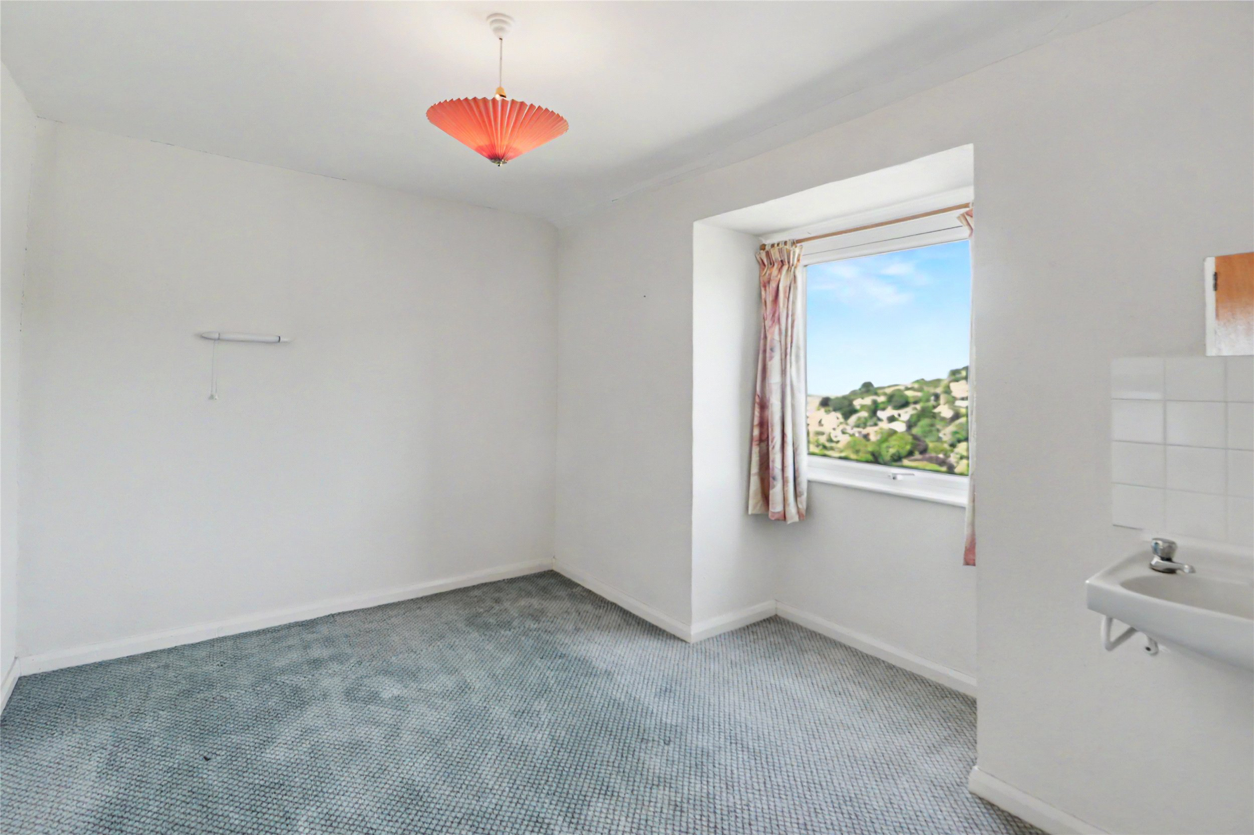 St. Brannocks Road, Ilfracombe, Devon, EX34, photo 36