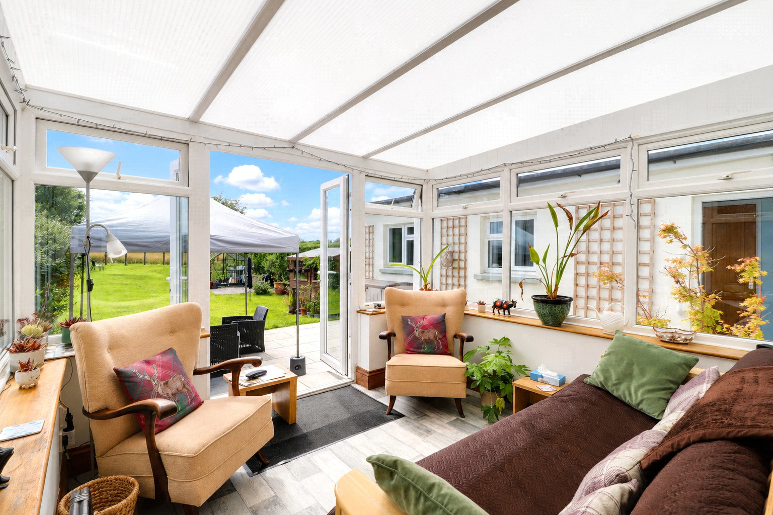 Oxmans Cottages, Westleigh, Bideford, Devon, EX39, photo 5