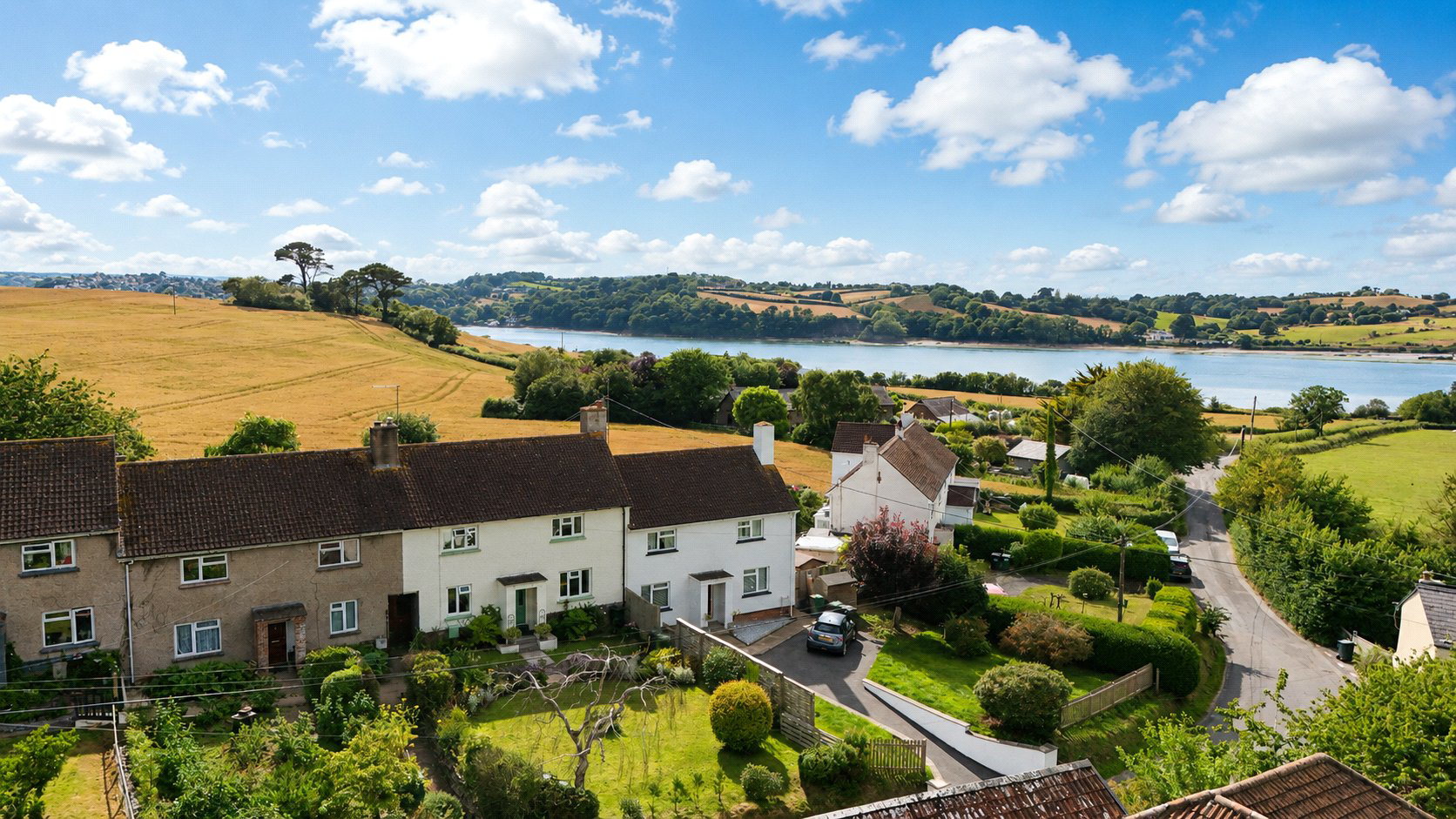 Oxmans Cottages, Westleigh, Bideford, Devon, EX39, photo 26
