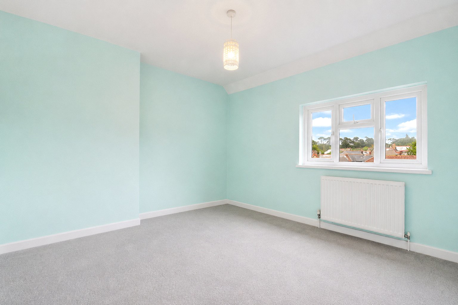 Oxmans Cottages, Westleigh, Bideford, Devon, EX39, photo 16