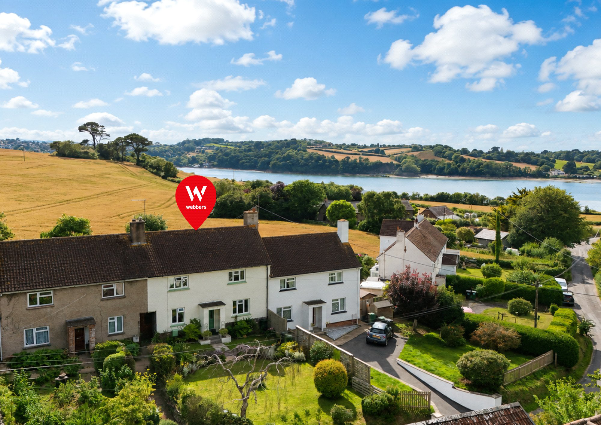 Oxmans Cottages, Westleigh, Bideford, Devon, EX39, photo 2