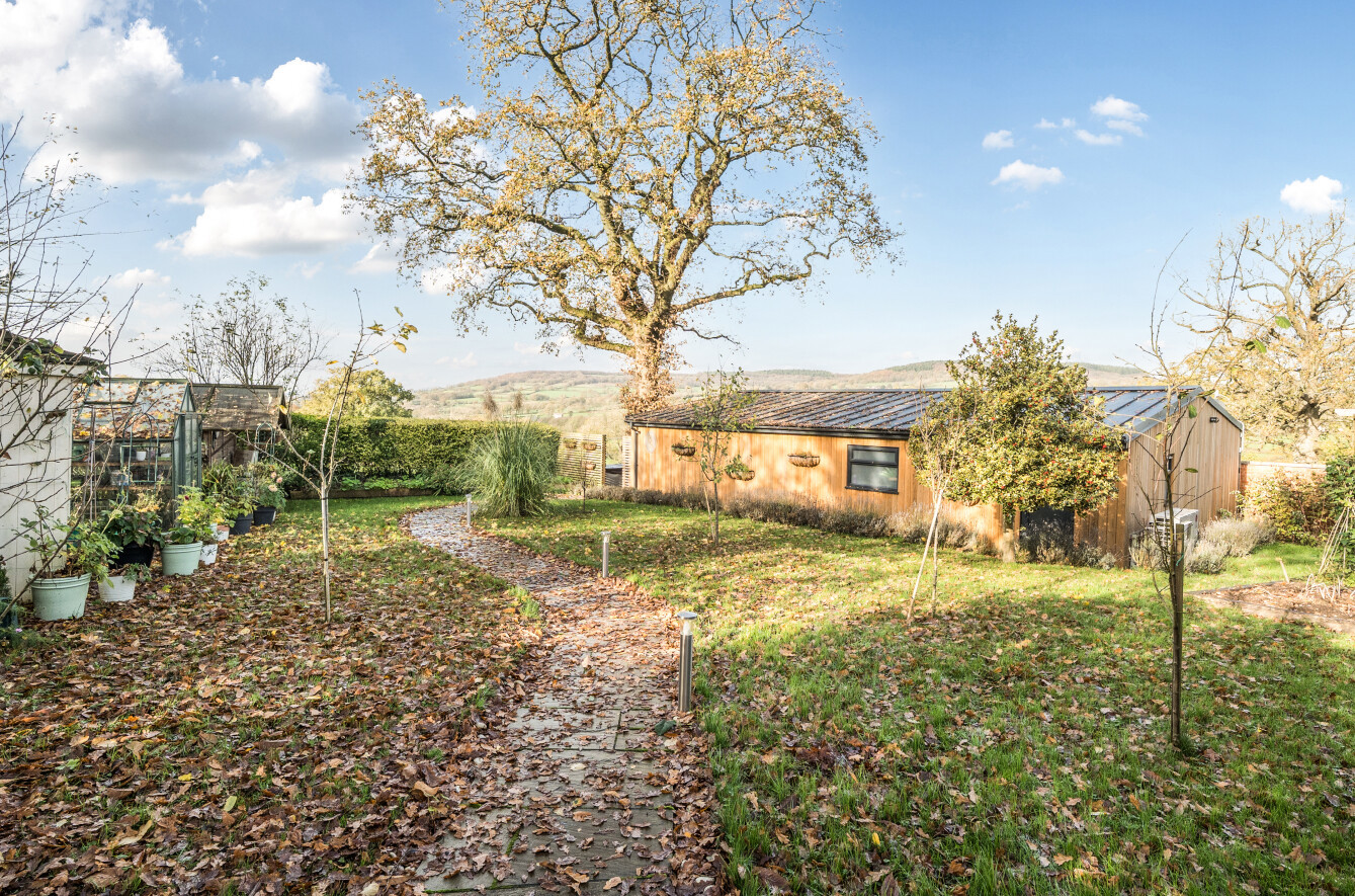 Culmstock Road, Hemyock, Cullompton, EX15, photo 5