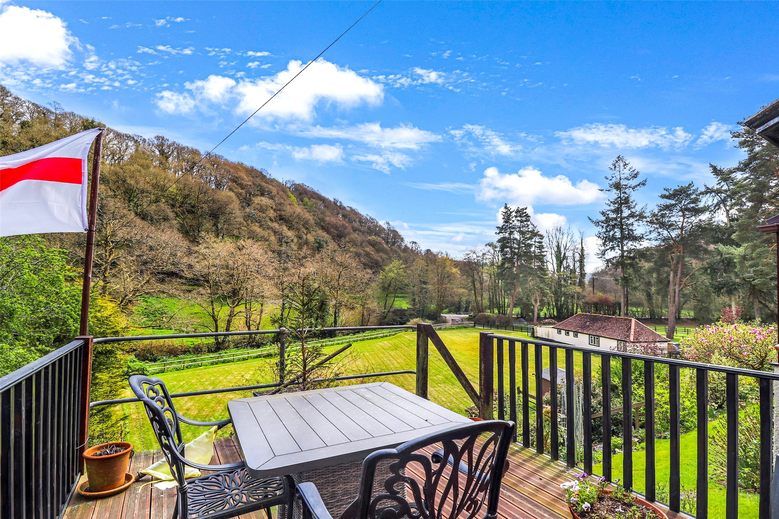 Winsford, Minehead, Somerset, TA24, photo 27